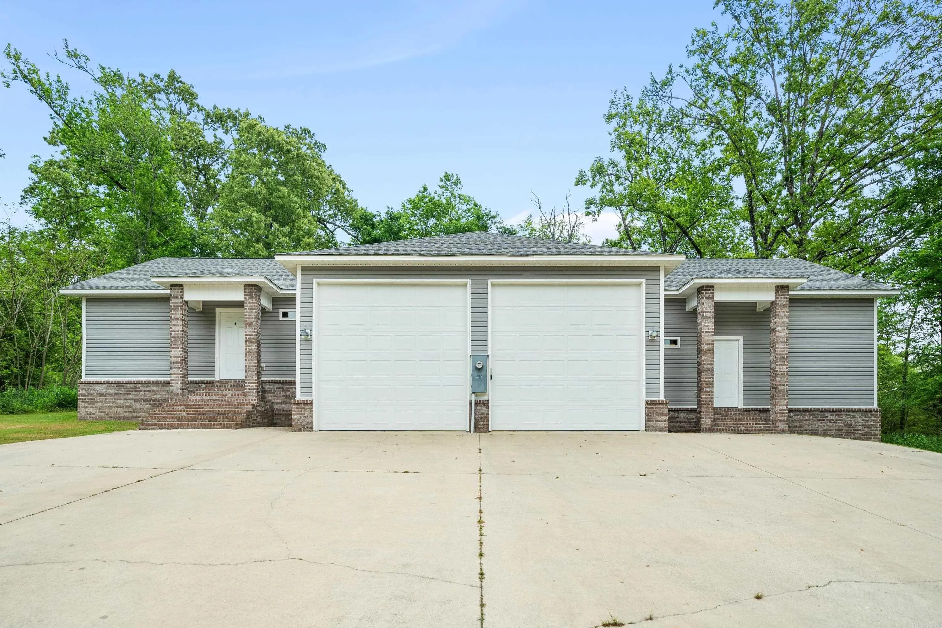 Property at 272  Rainwaters - Image 1