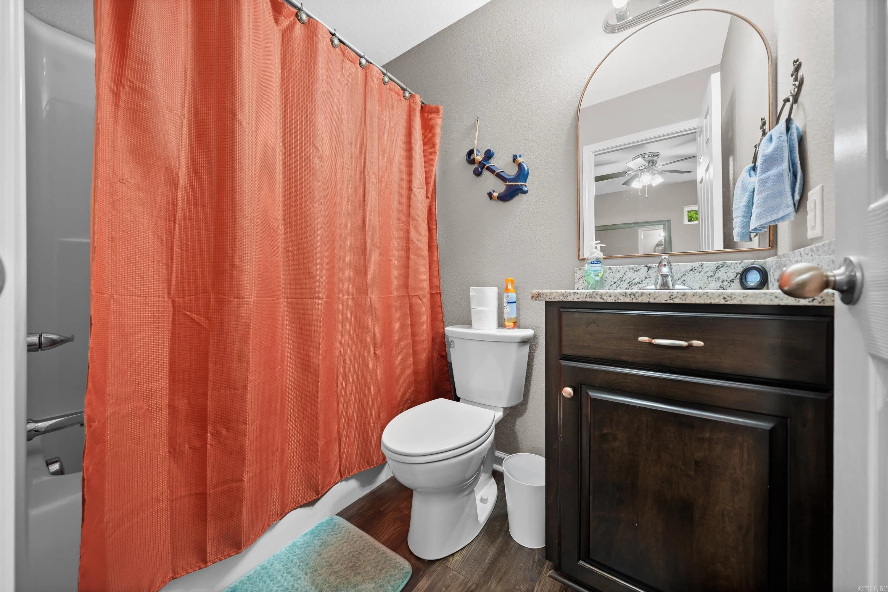 Property at 272  Rainwaters - Image 22