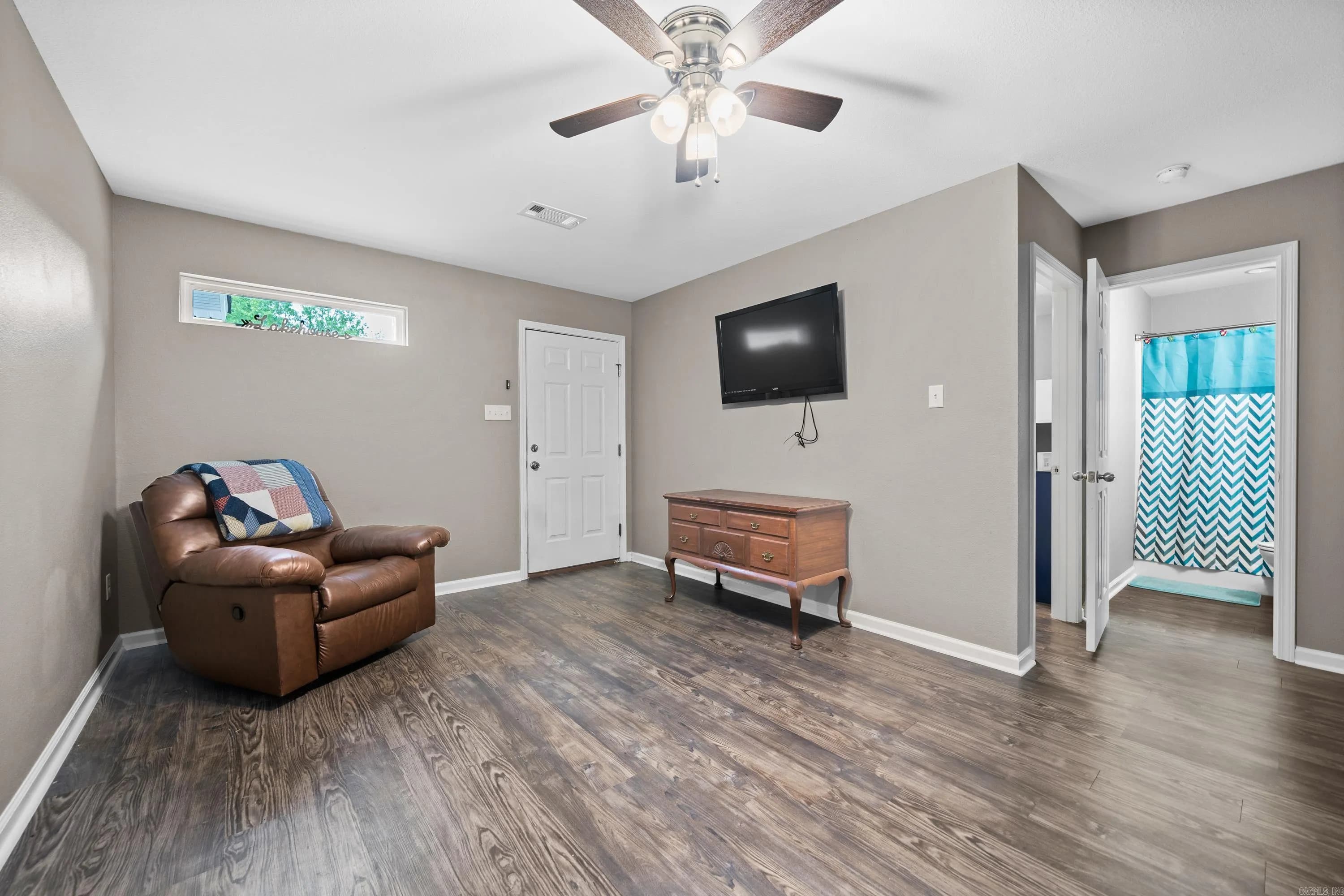 Property at 272  Rainwaters - Image 36