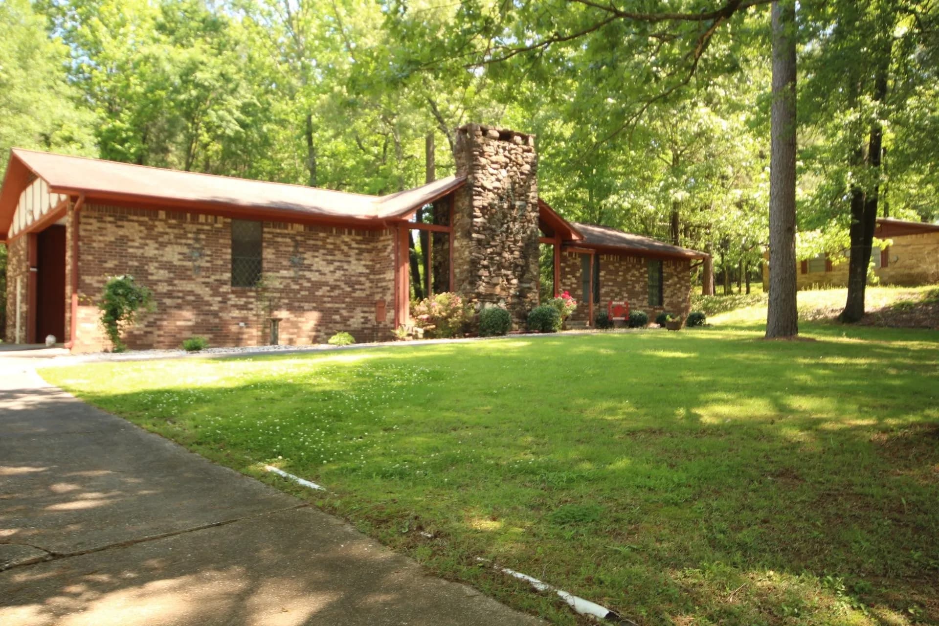 Property at 108  Charles - Image 2