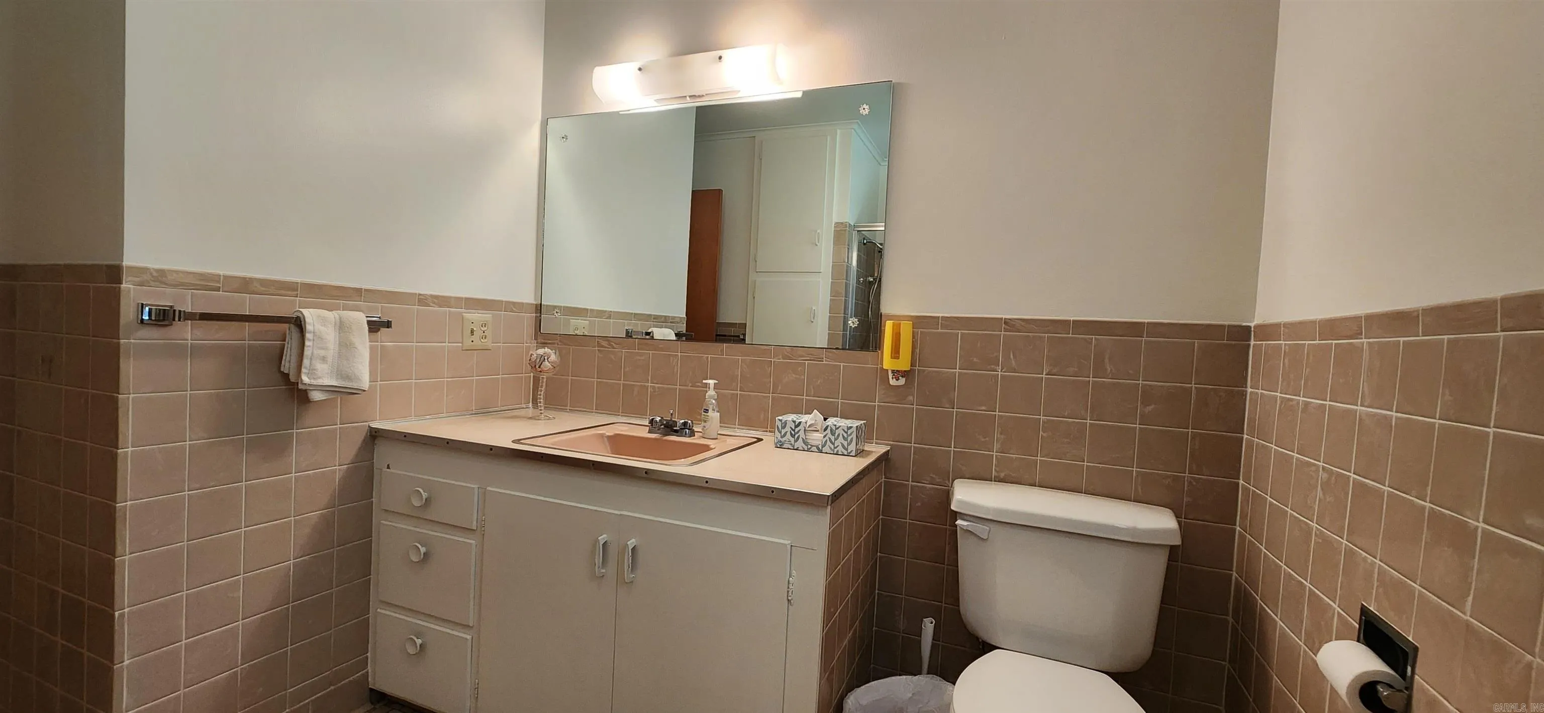 Property at 719  Luzerne st. - Image 29
