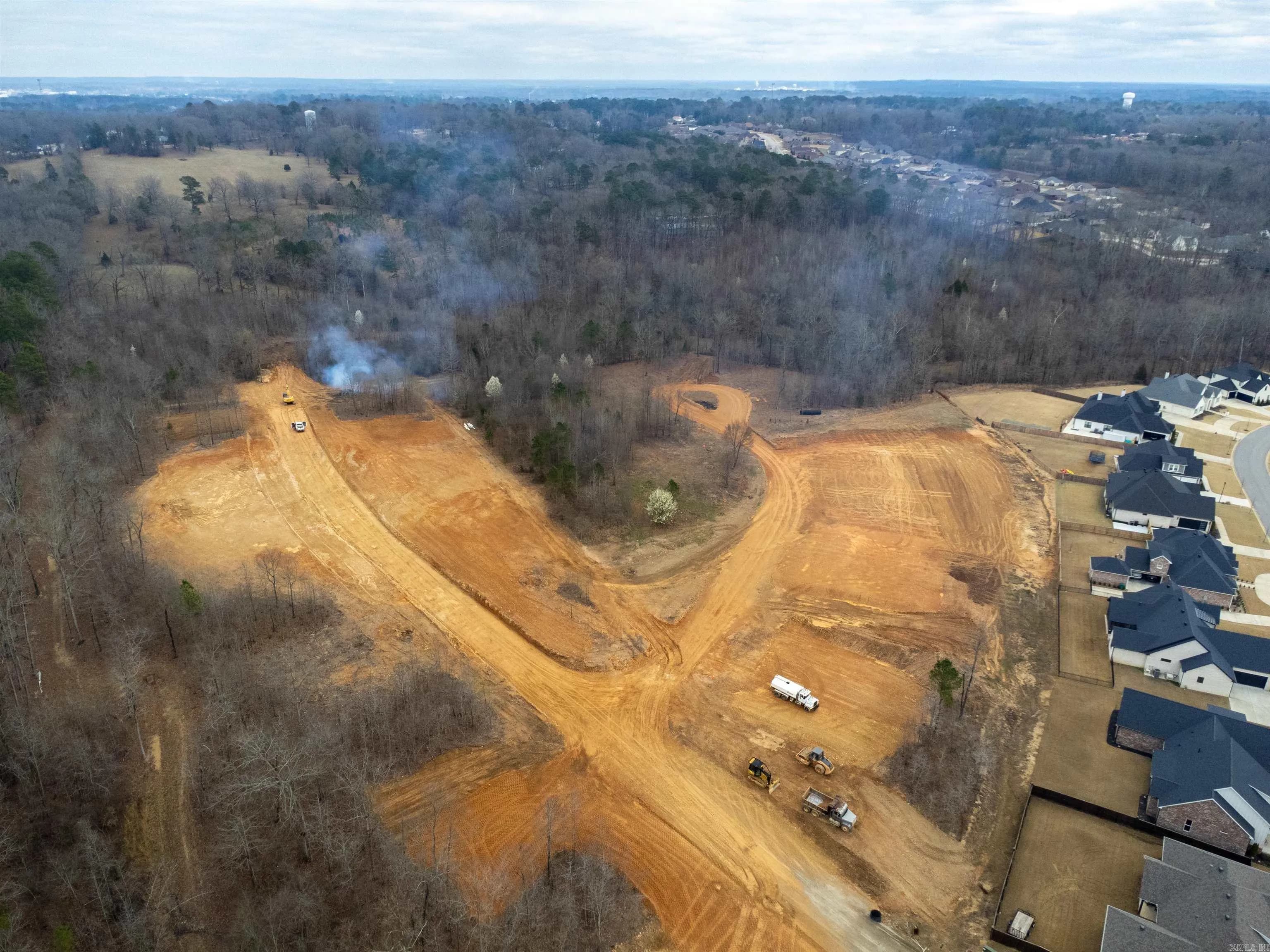 Property at Lot 214  Cimarron - Image 9