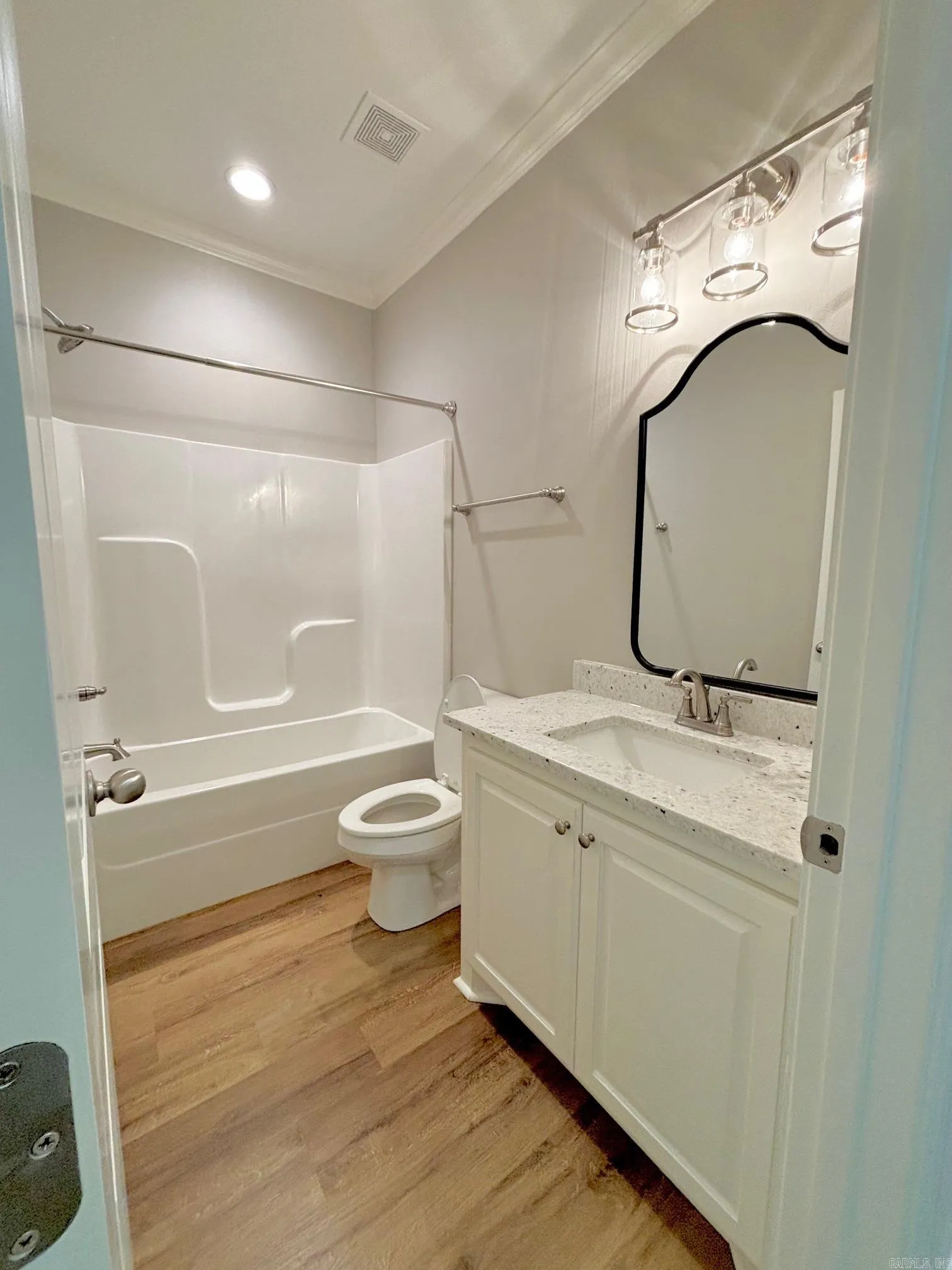 Property at 24  Ledrick cir - Image 12