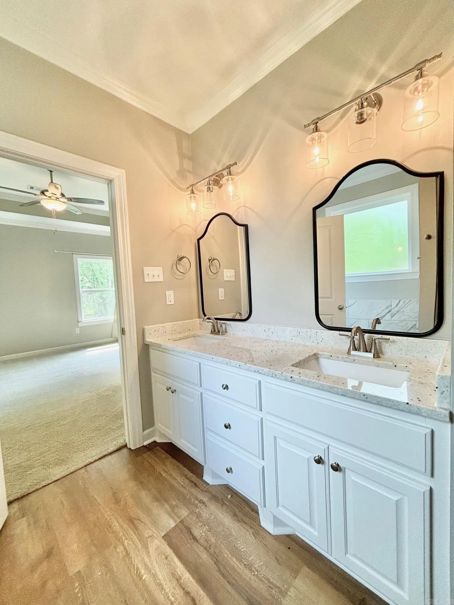 Property at 24  Ledrick cir - Image 16