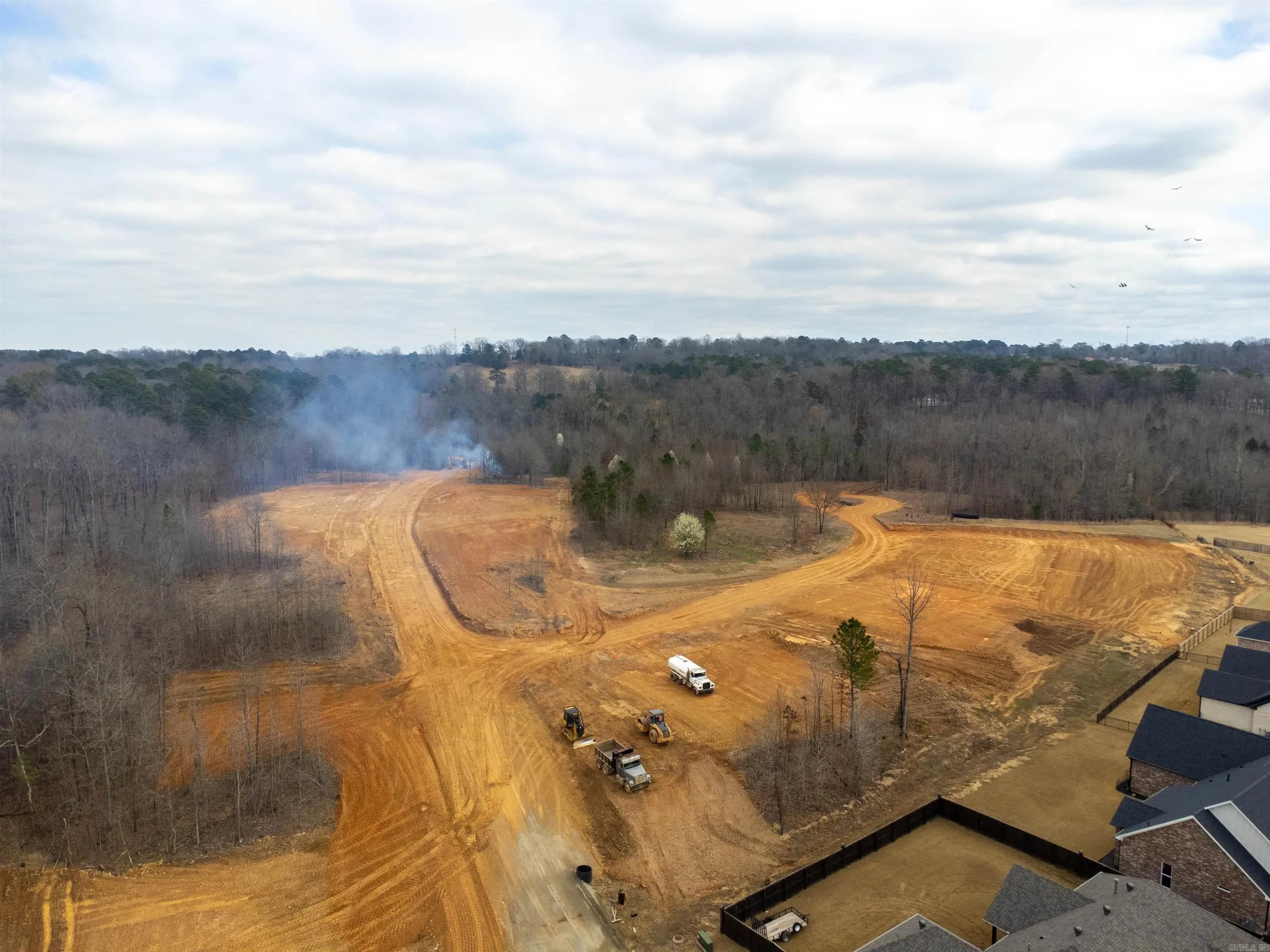 Property at Lot 219  Cimarron - Image 8