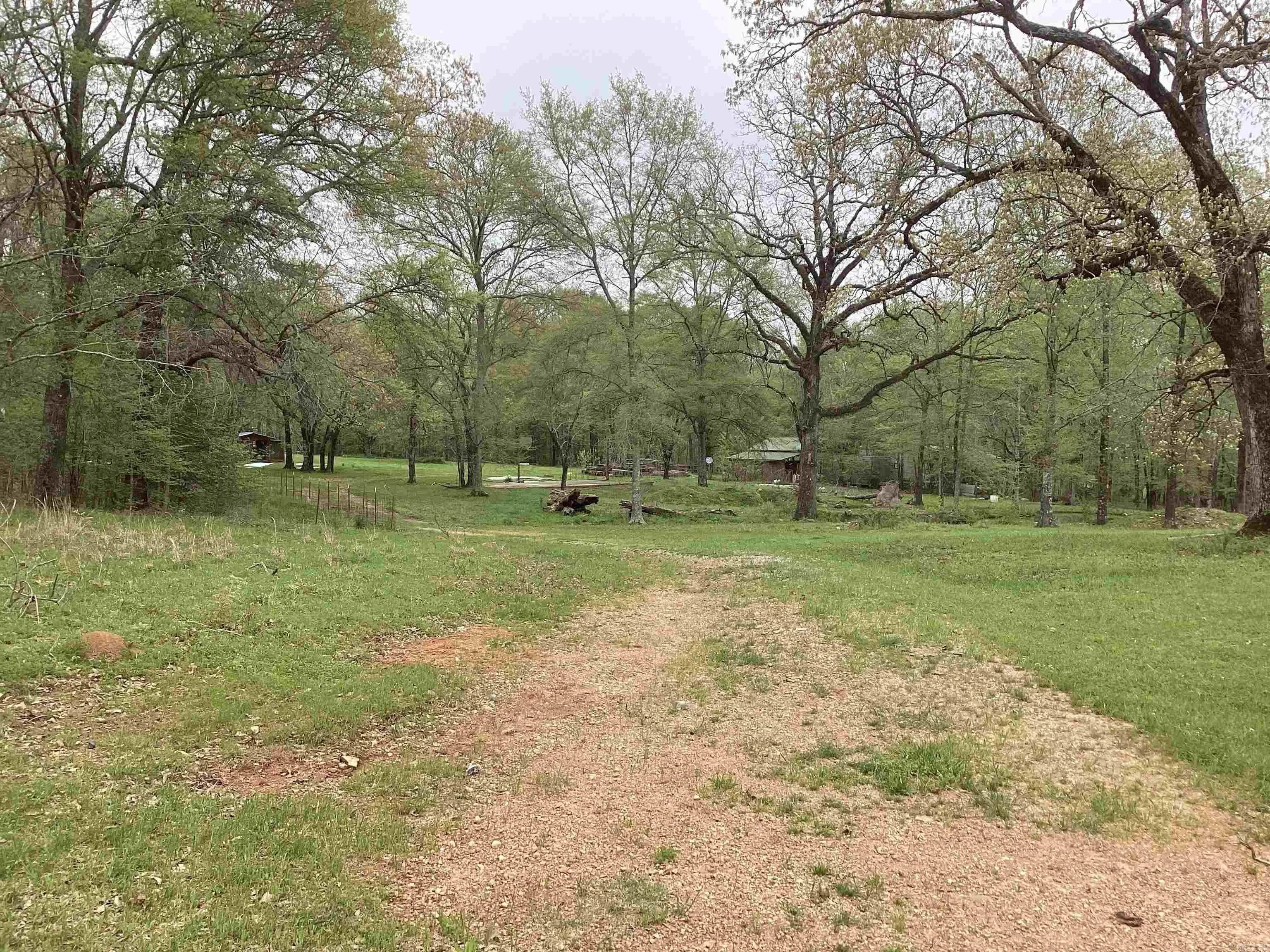 Property at TBD  Polk road 4 - Image 28