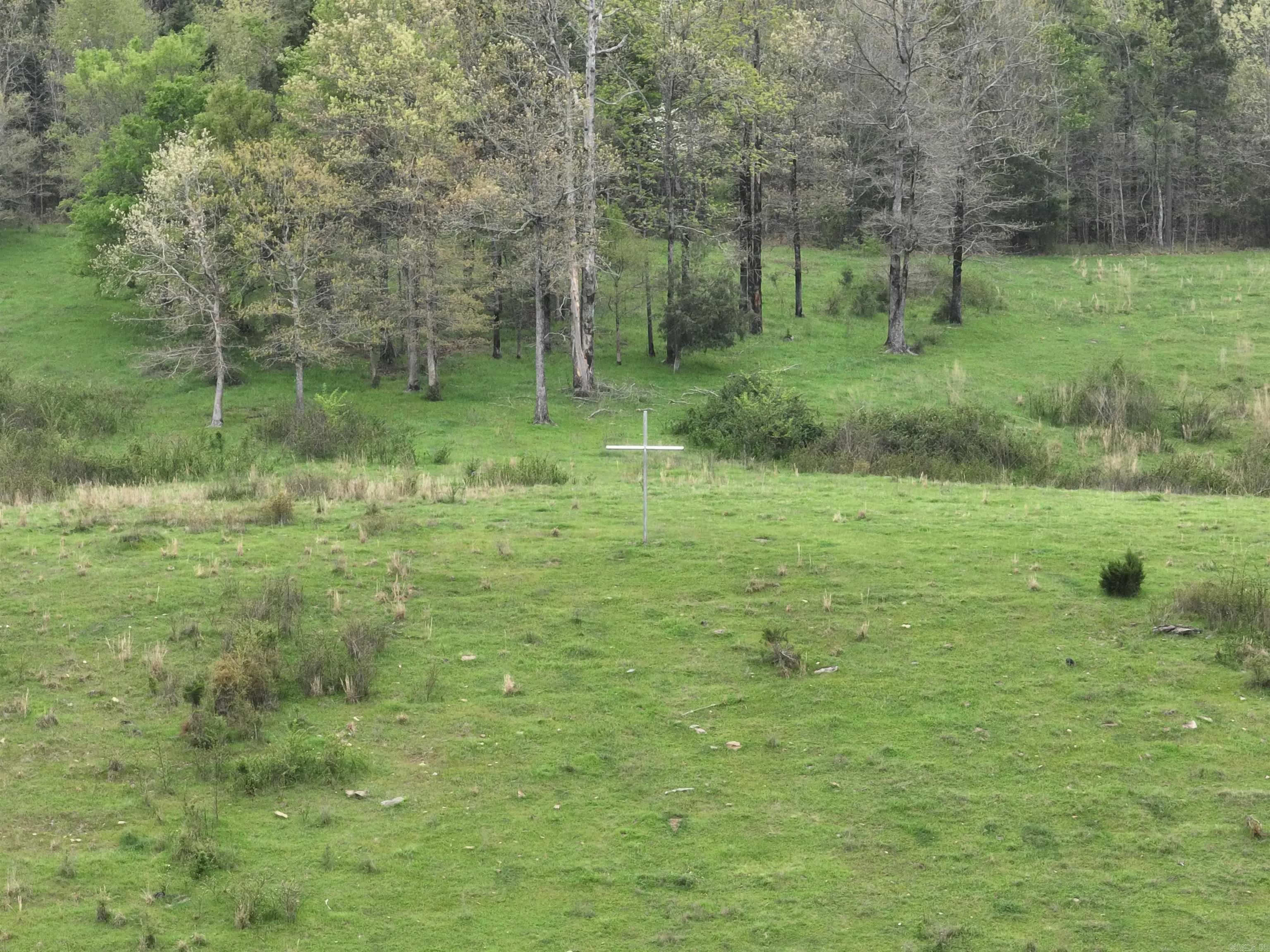 Property at TBD  Polk road 4 - Image 21