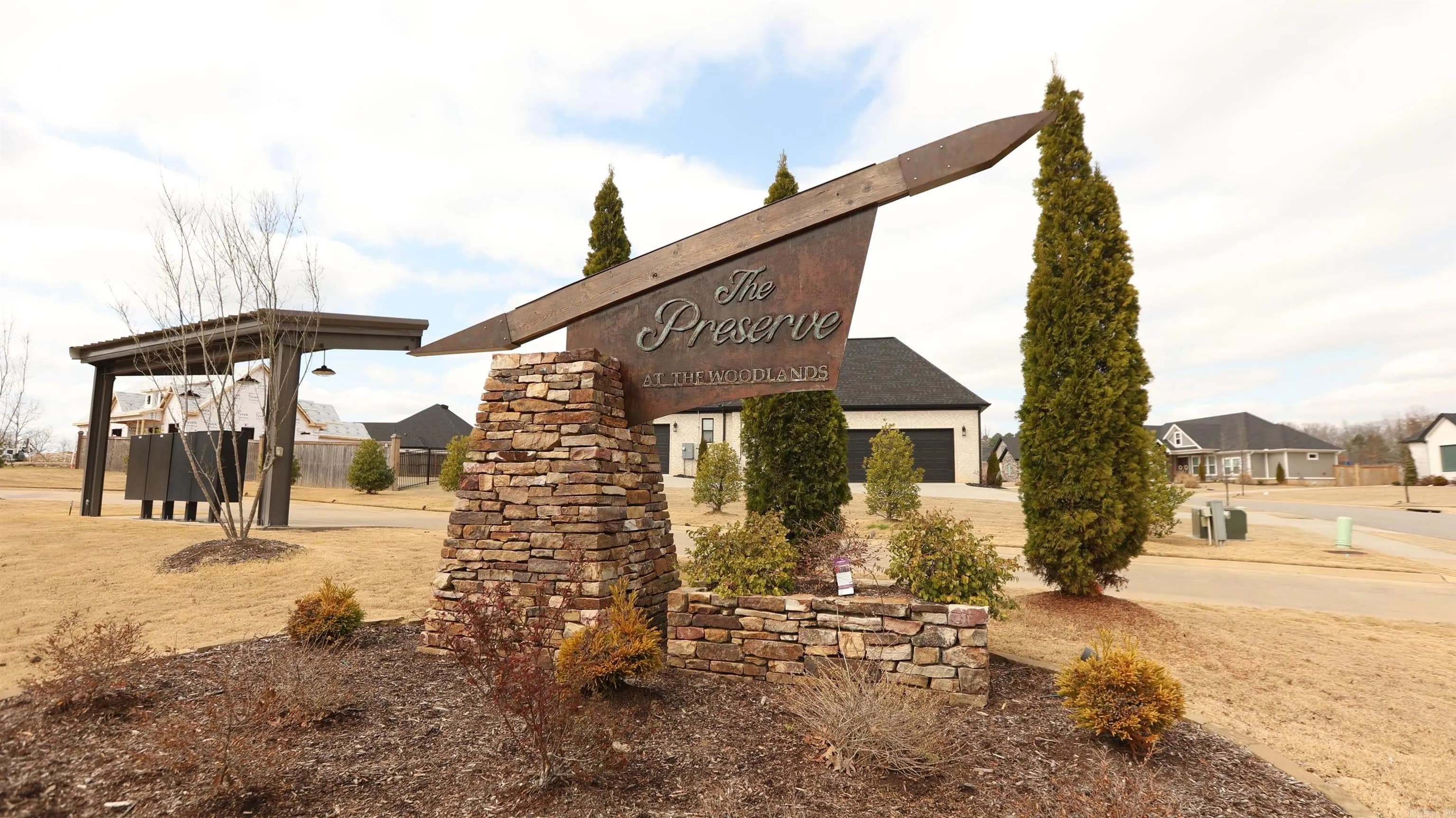 Property at Lot 250  Bighorn - Image 11