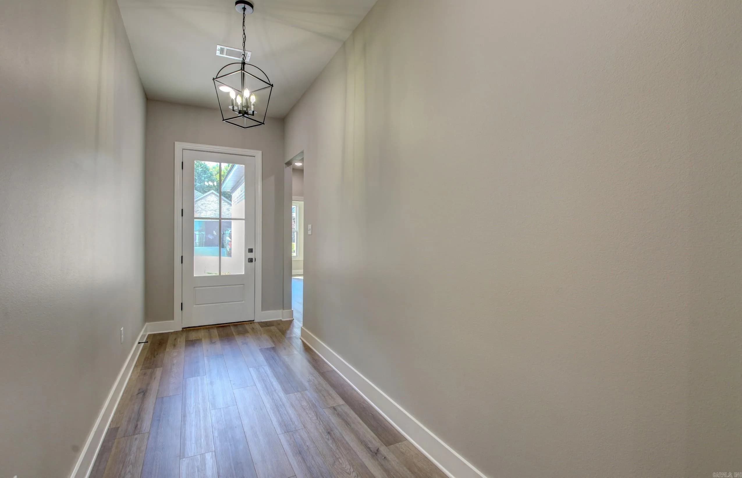 Property at 3616  Logan ridge - Image 5