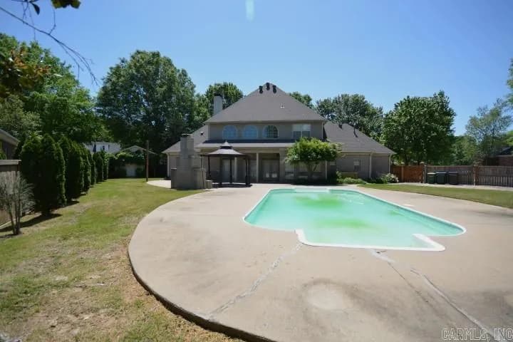 Property at 1  Pinnacle view - Image 6