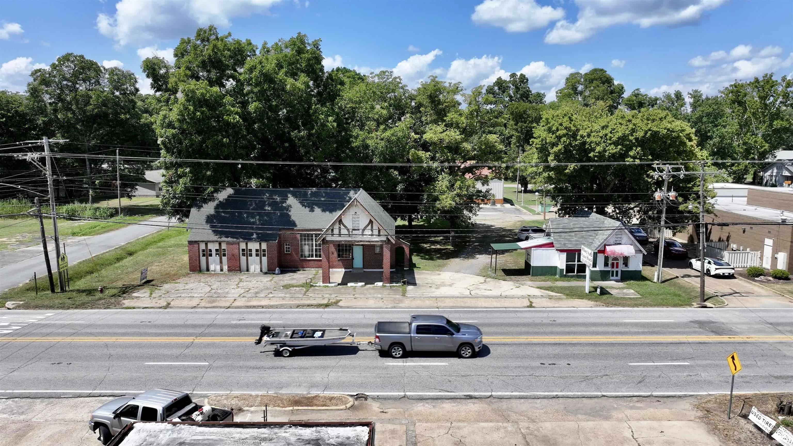 Property at 2901  Hwy 367 - Image 50