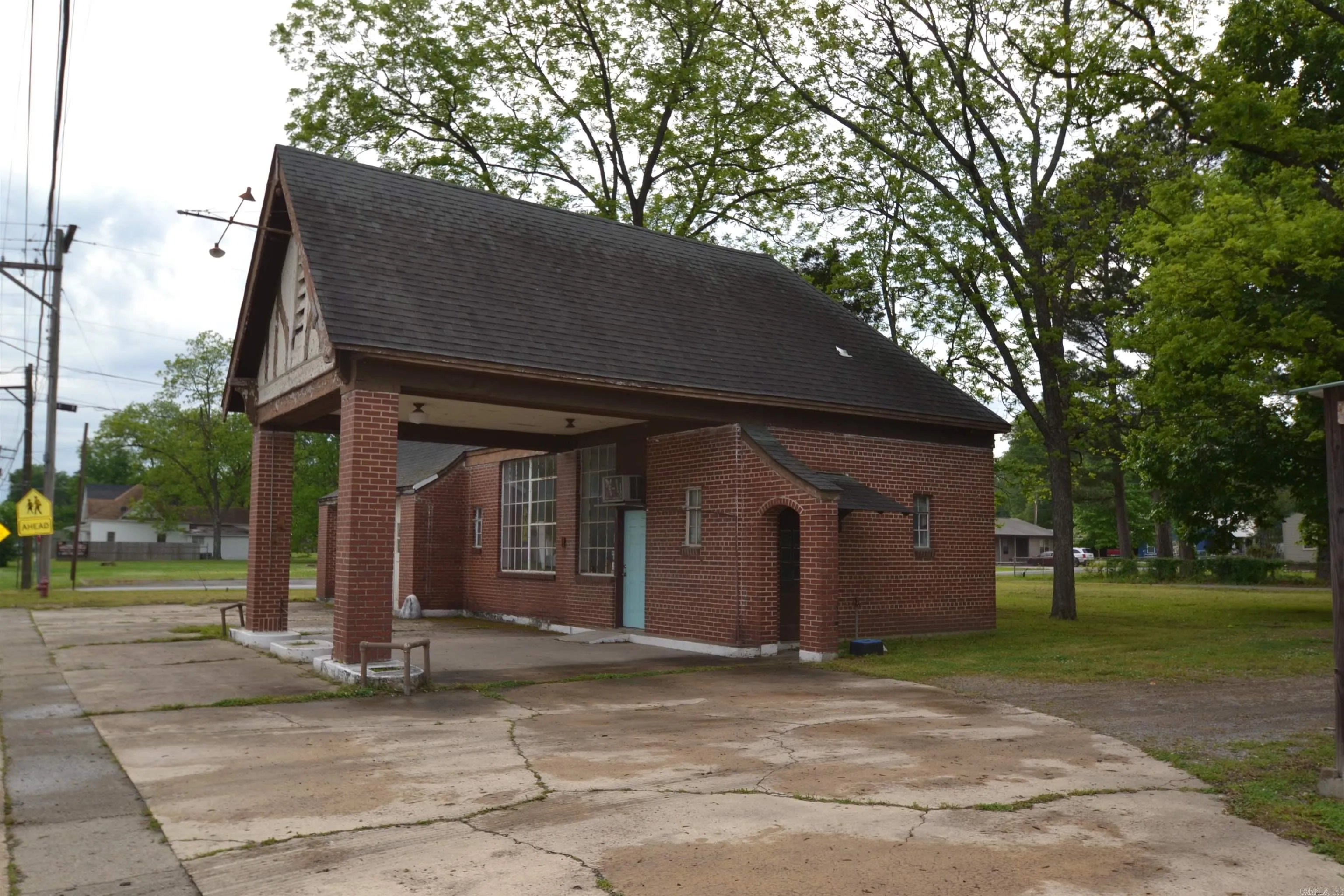 Property at 2901  Hwy 367 - Image 4