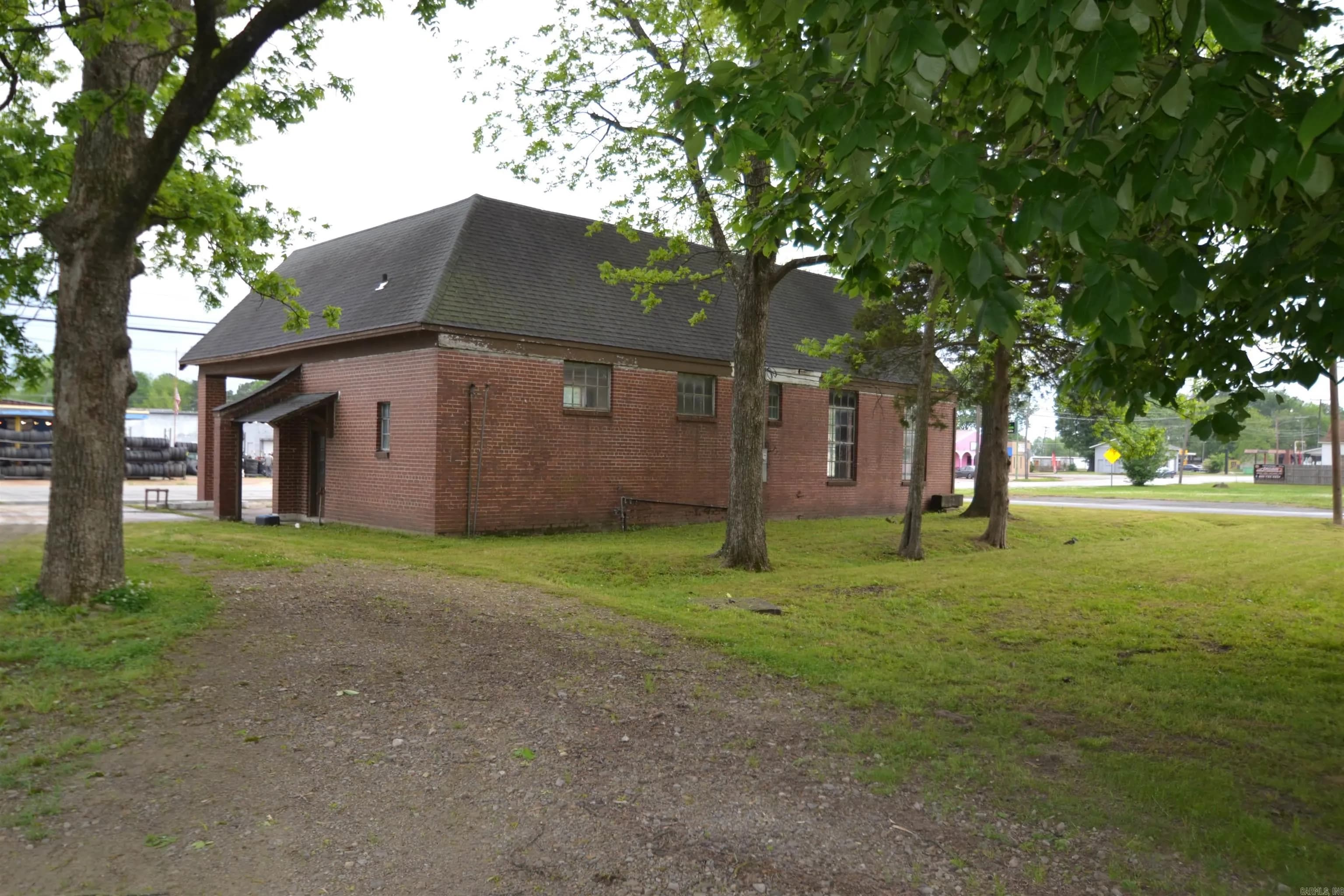 Property at 2901  Hwy 367 - Image 8