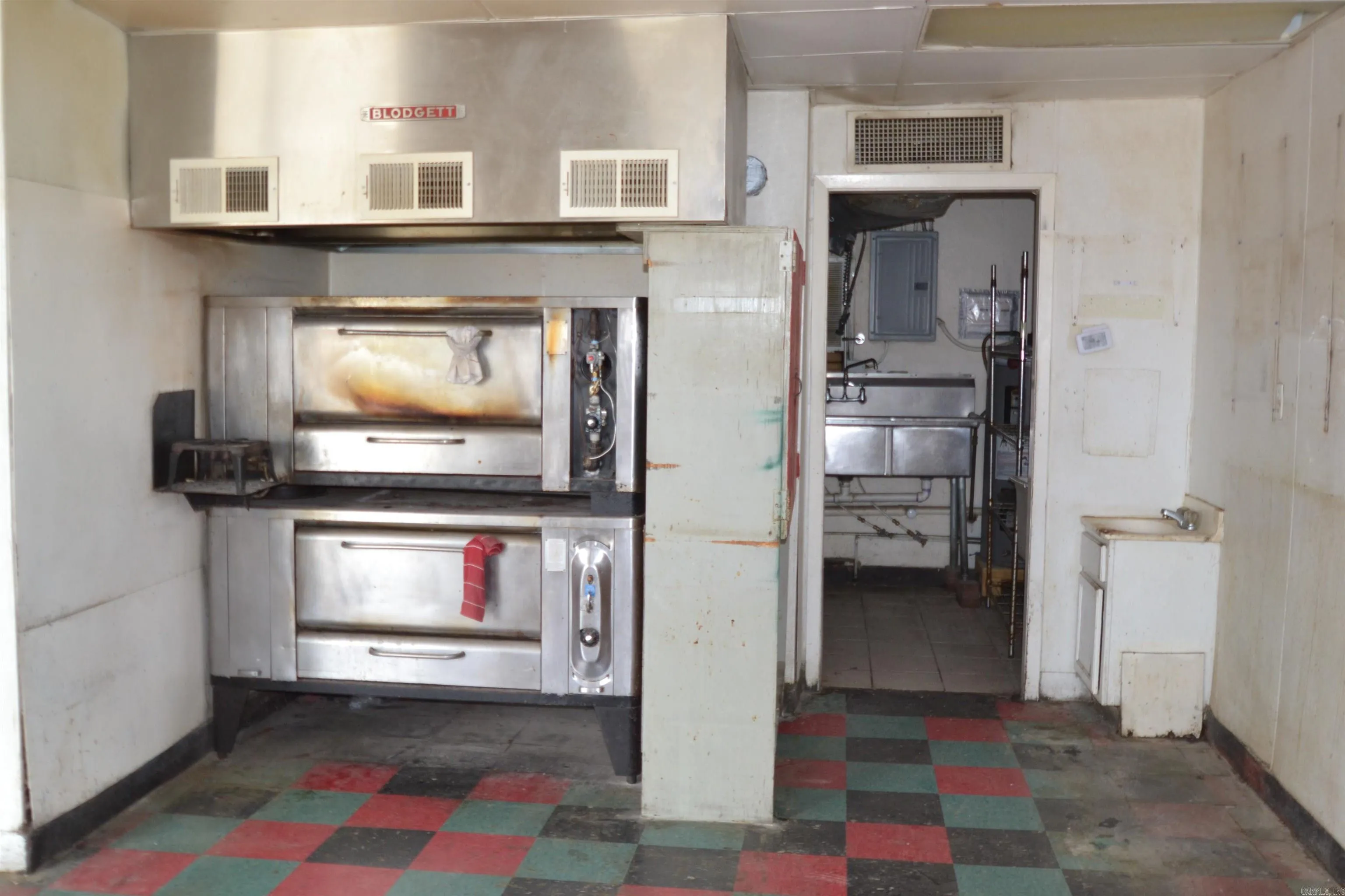 Property at 2901  Hwy 367 - Image 25