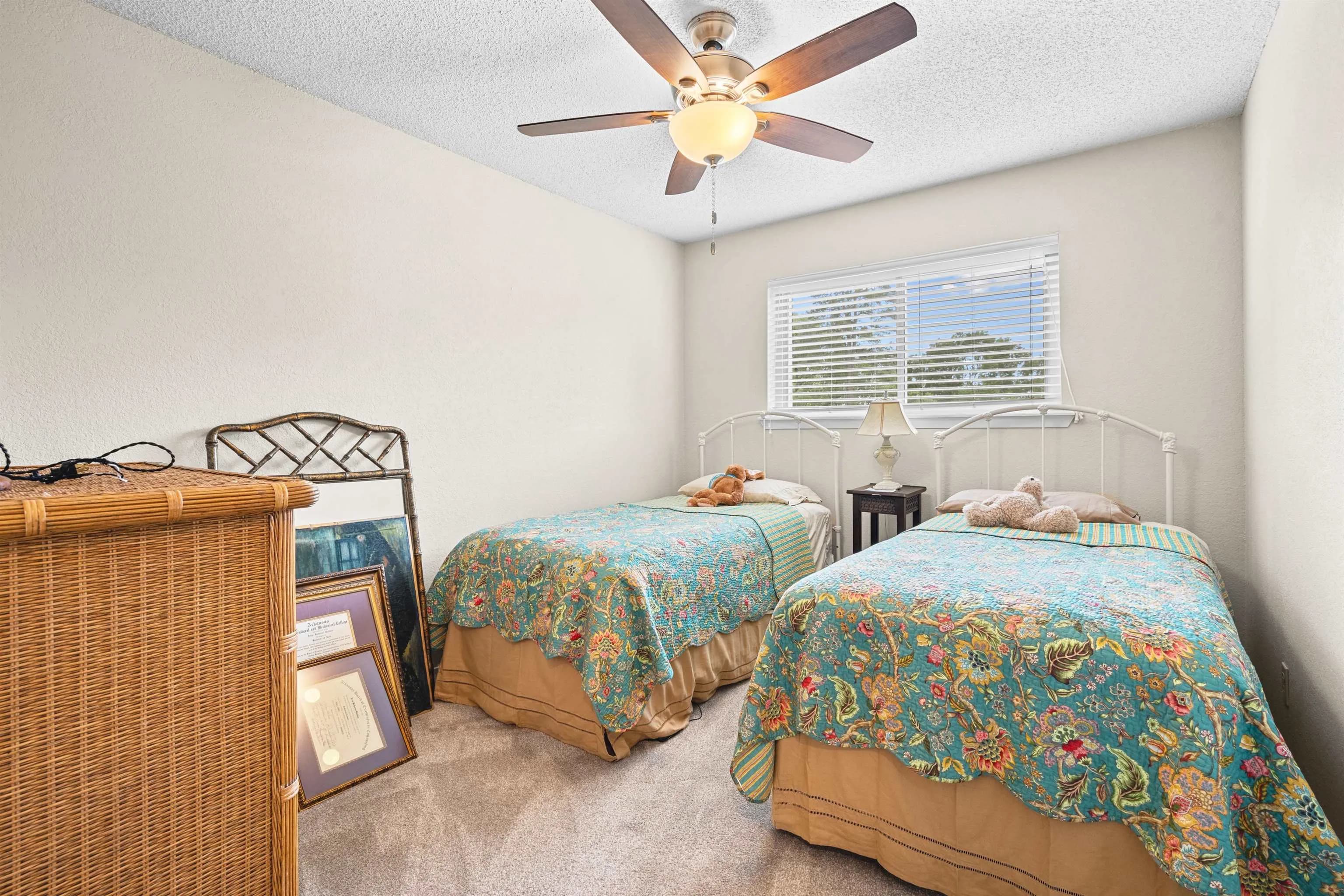 Property at 112  Norway - Image 18