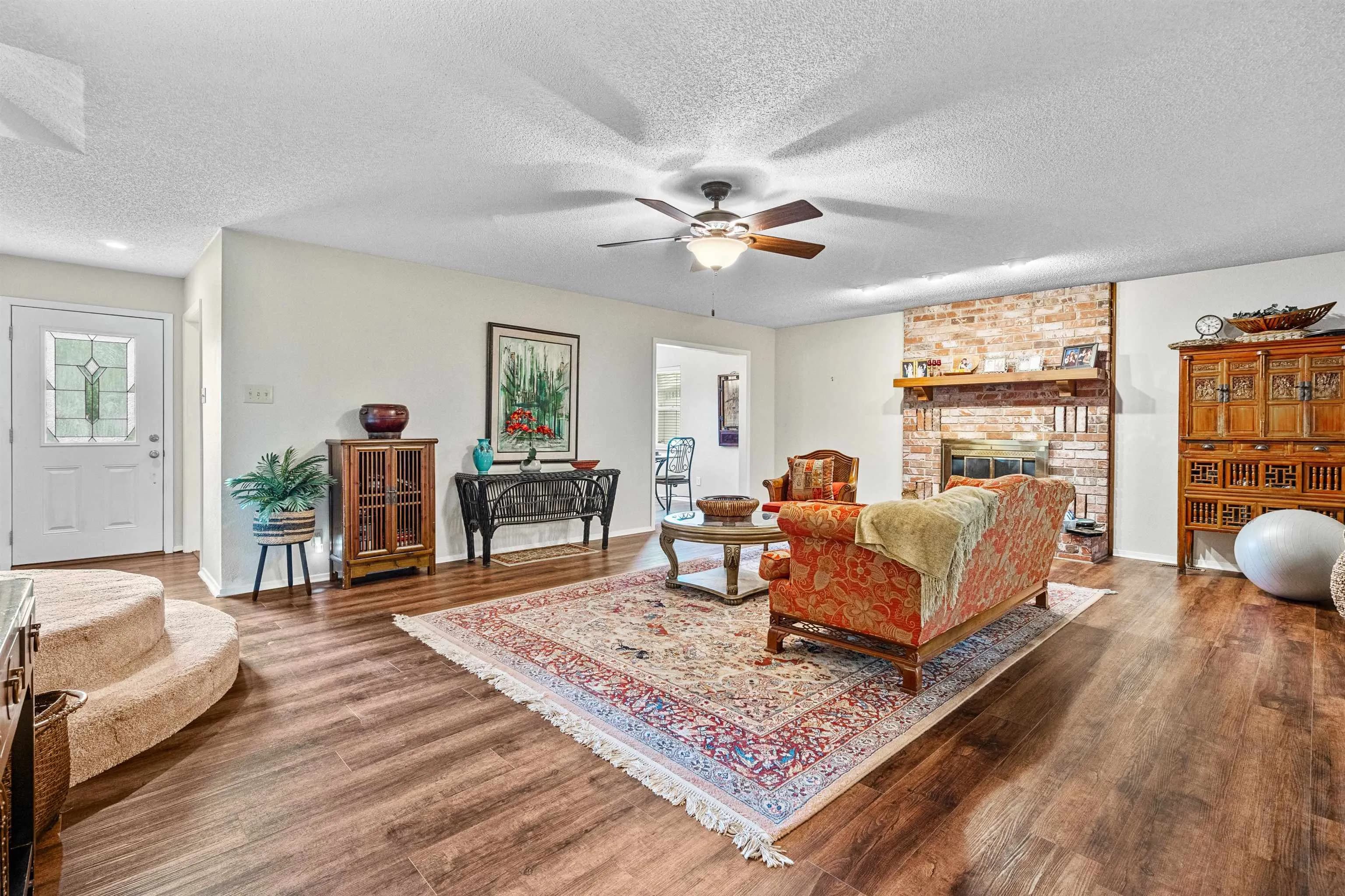 Property at 112  Norway - Image 10