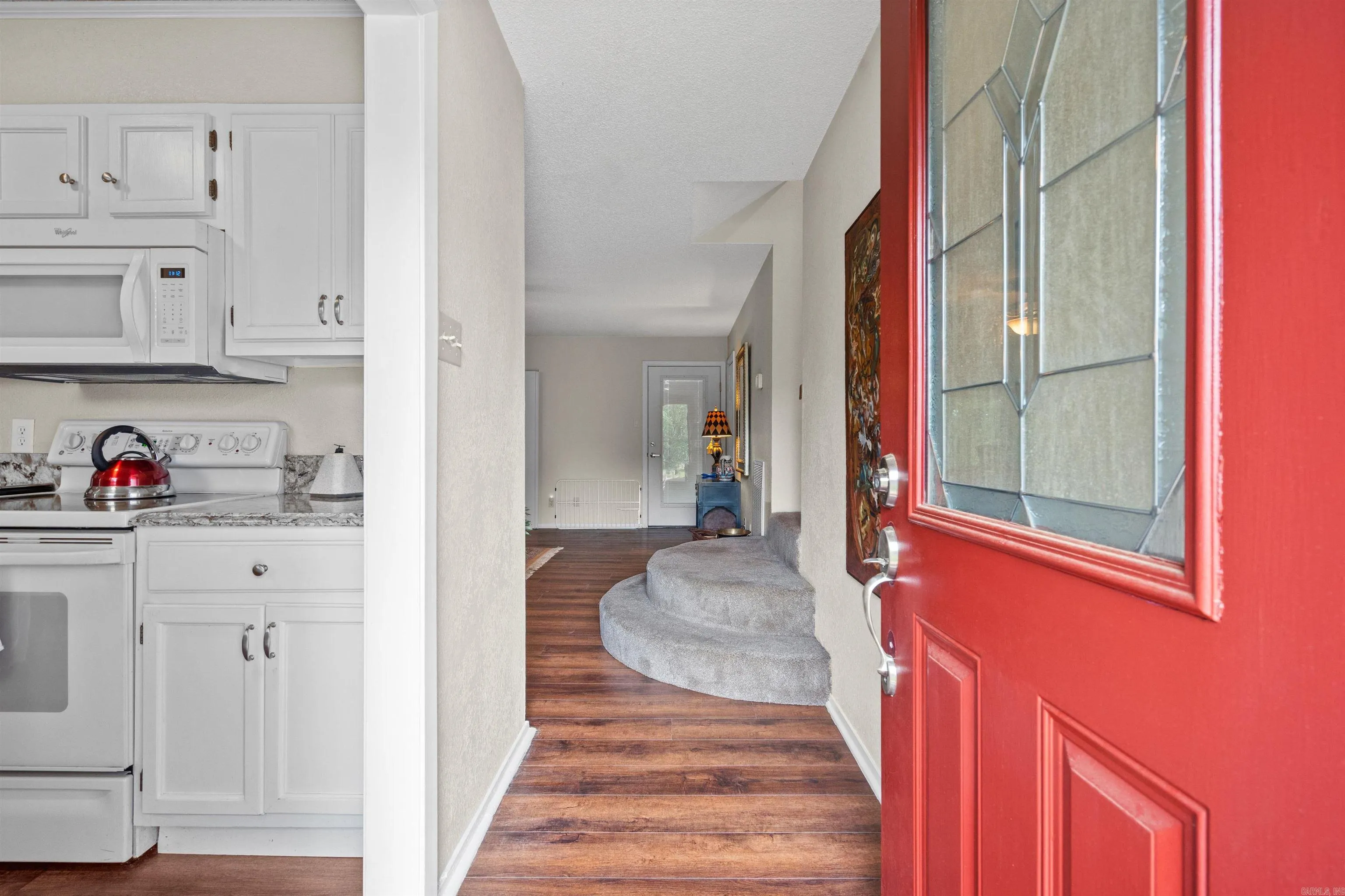 Property at 112  Norway - Image 6