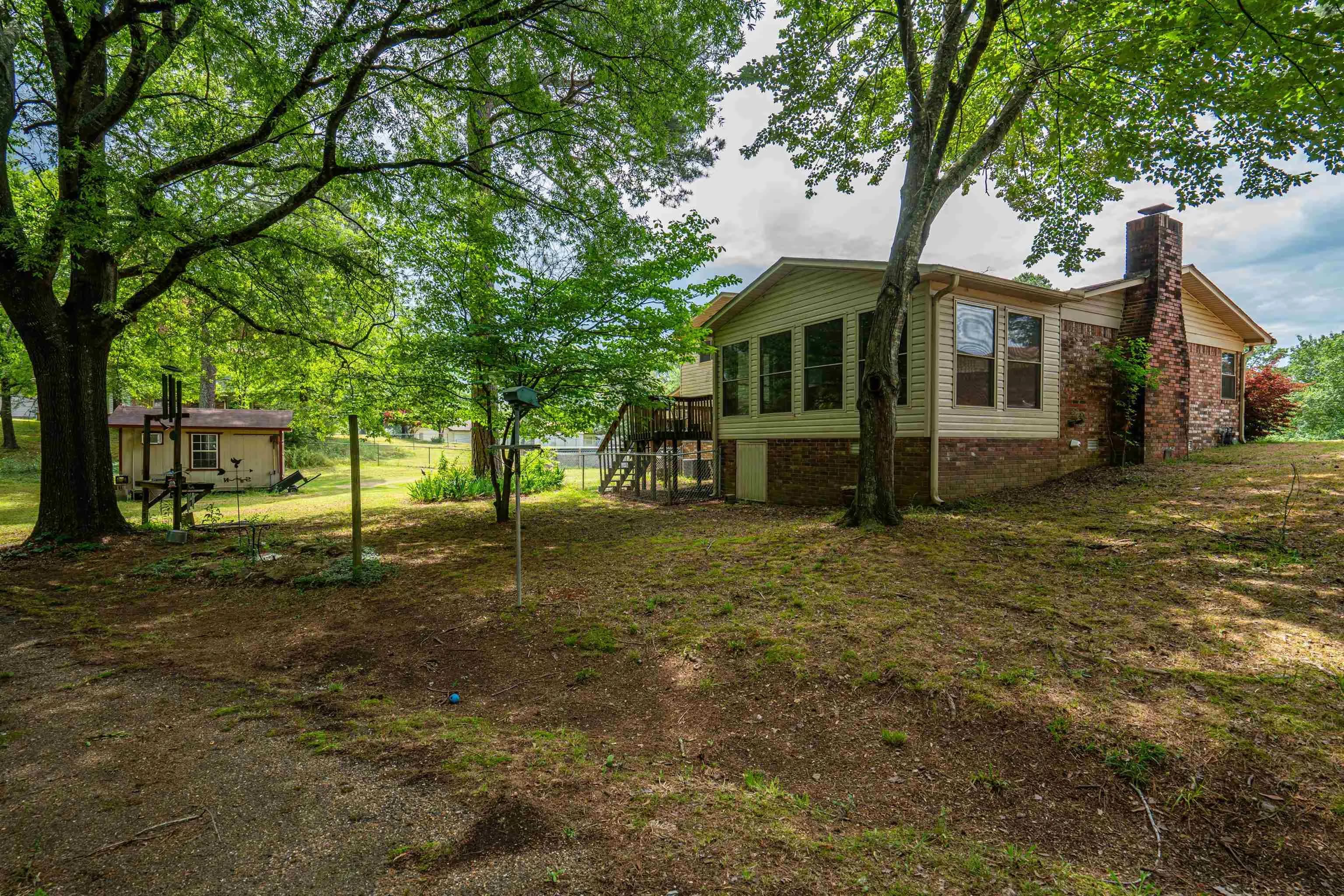 Property at 112  Norway - Image 4