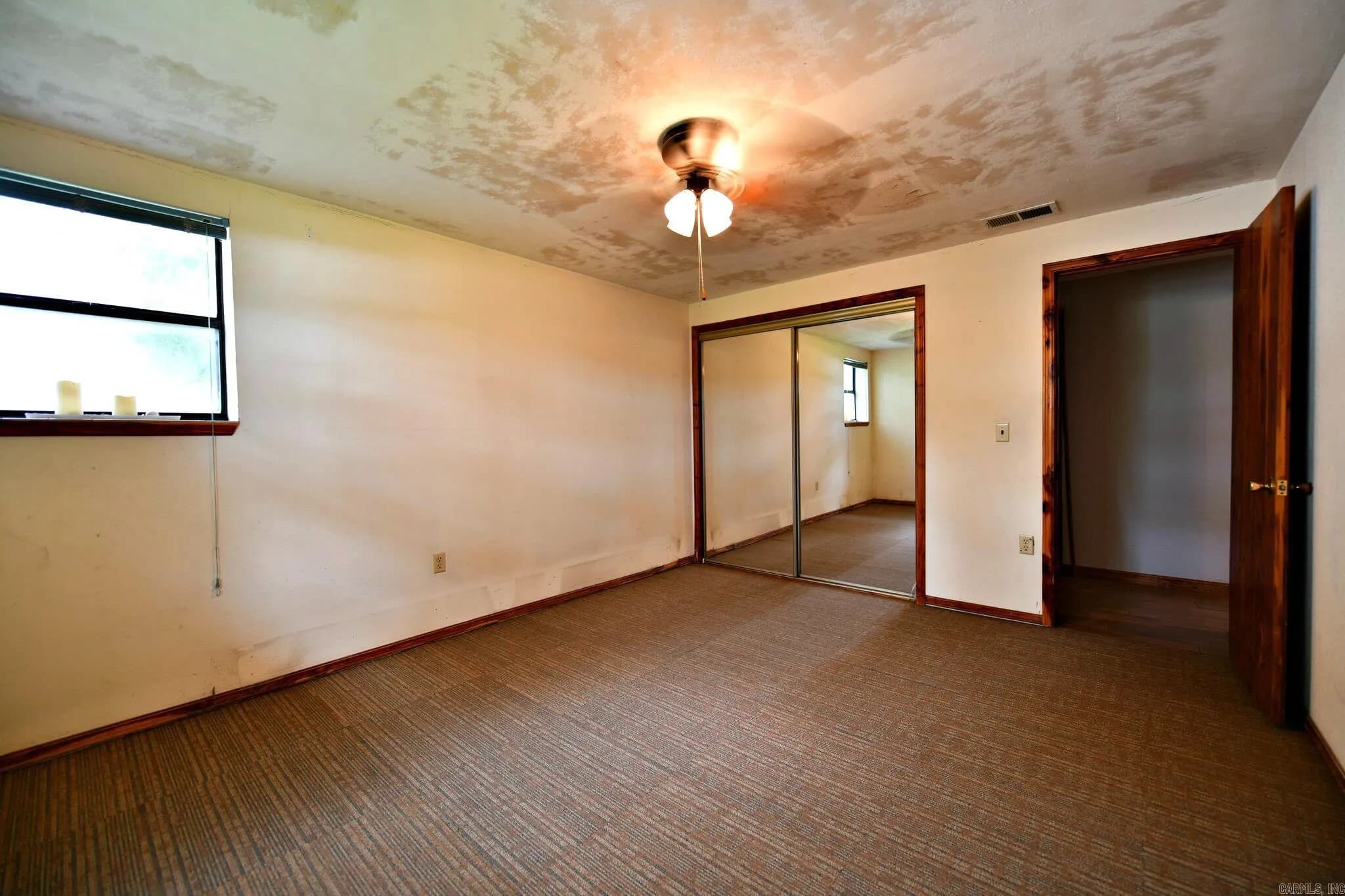 Property at 5779 E Hwy 28 - Image 14