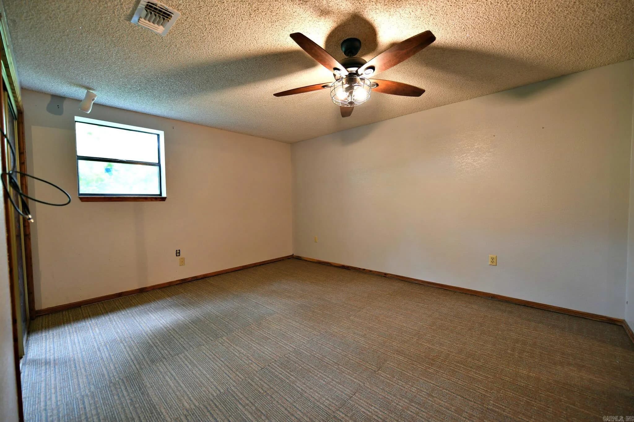 Property at 5779 E Hwy 28 - Image 18