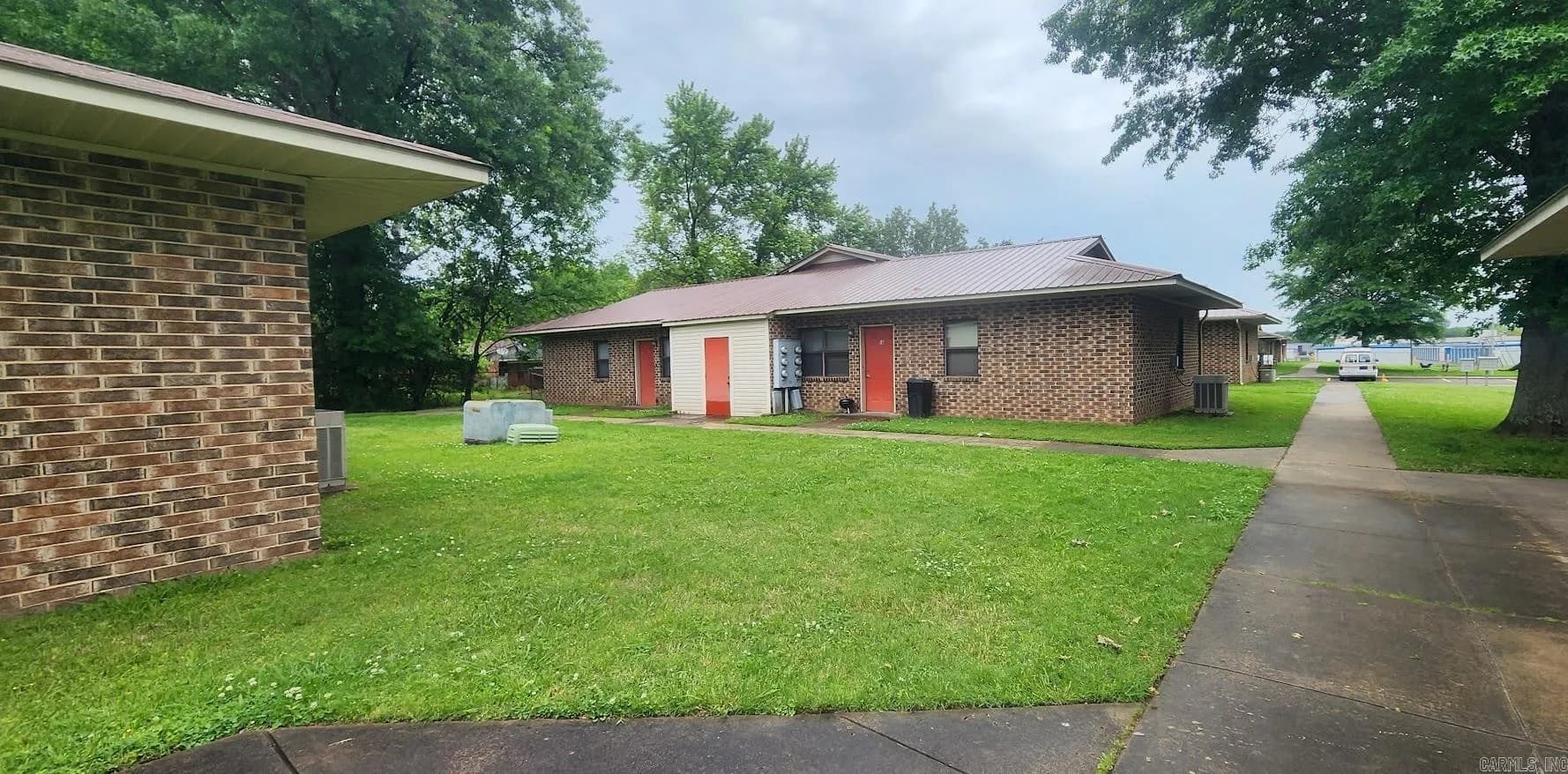 Property at 1400  Ithaca - Image 14