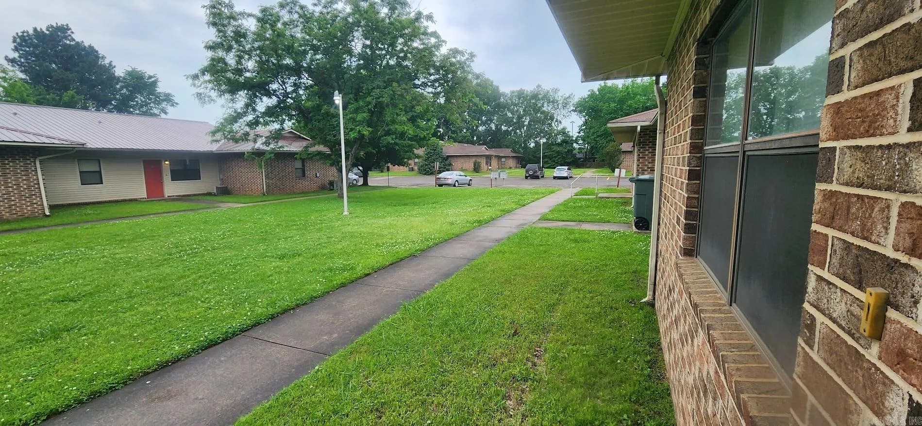 Property at 1400  Ithaca - Image 11