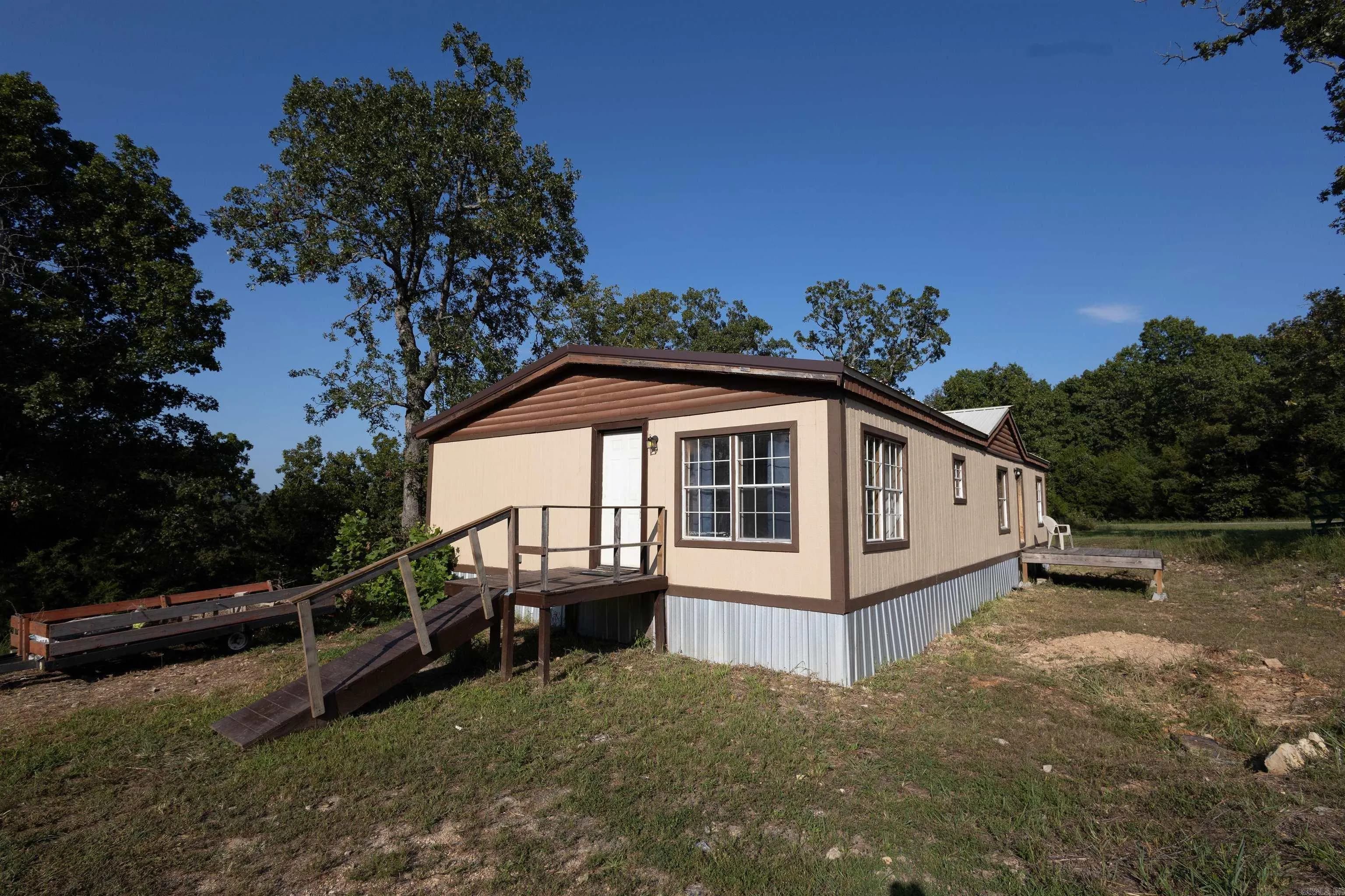 Property at 9  Mc 124 - Image 19