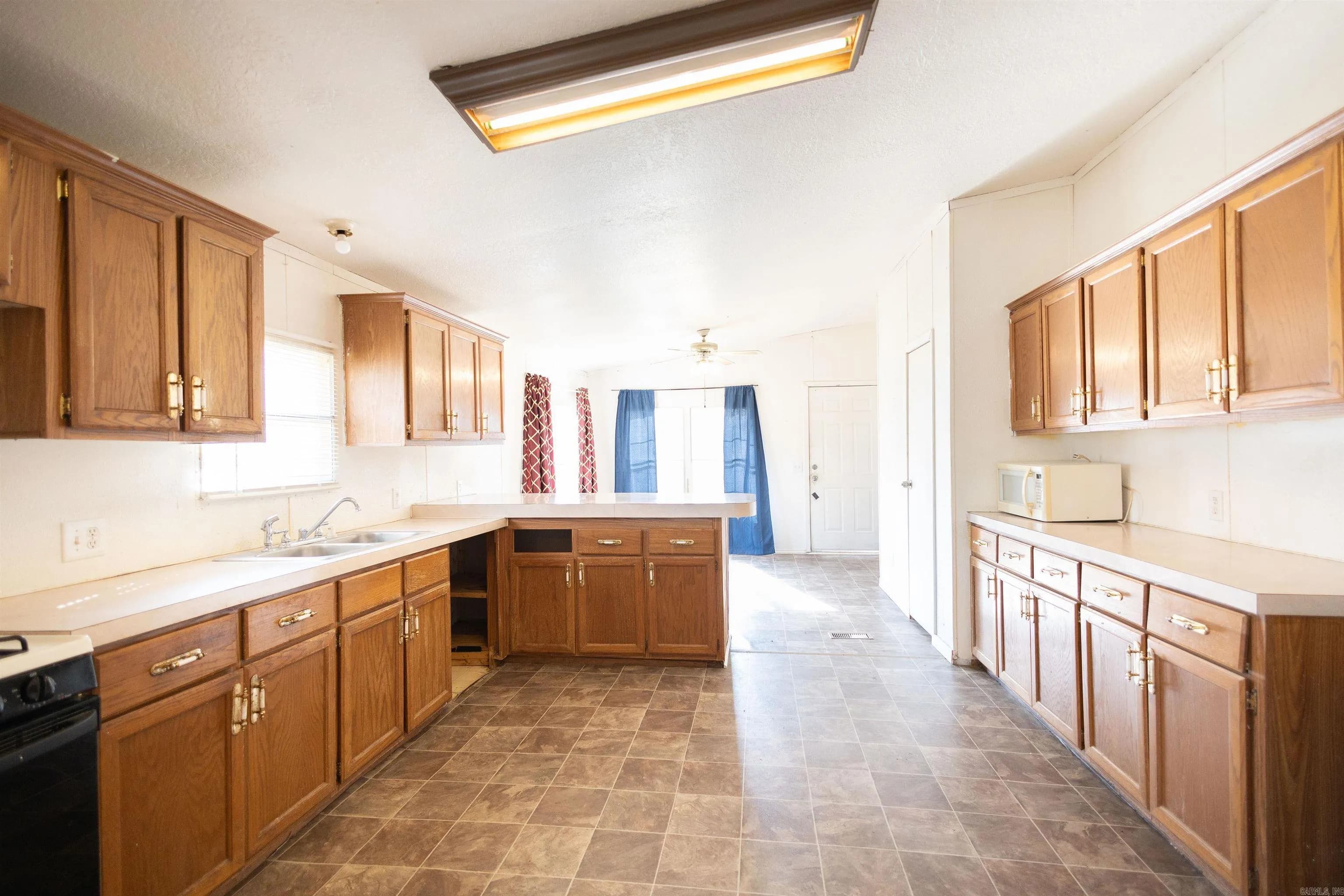 Property at 9  Mc 124 - Image 8