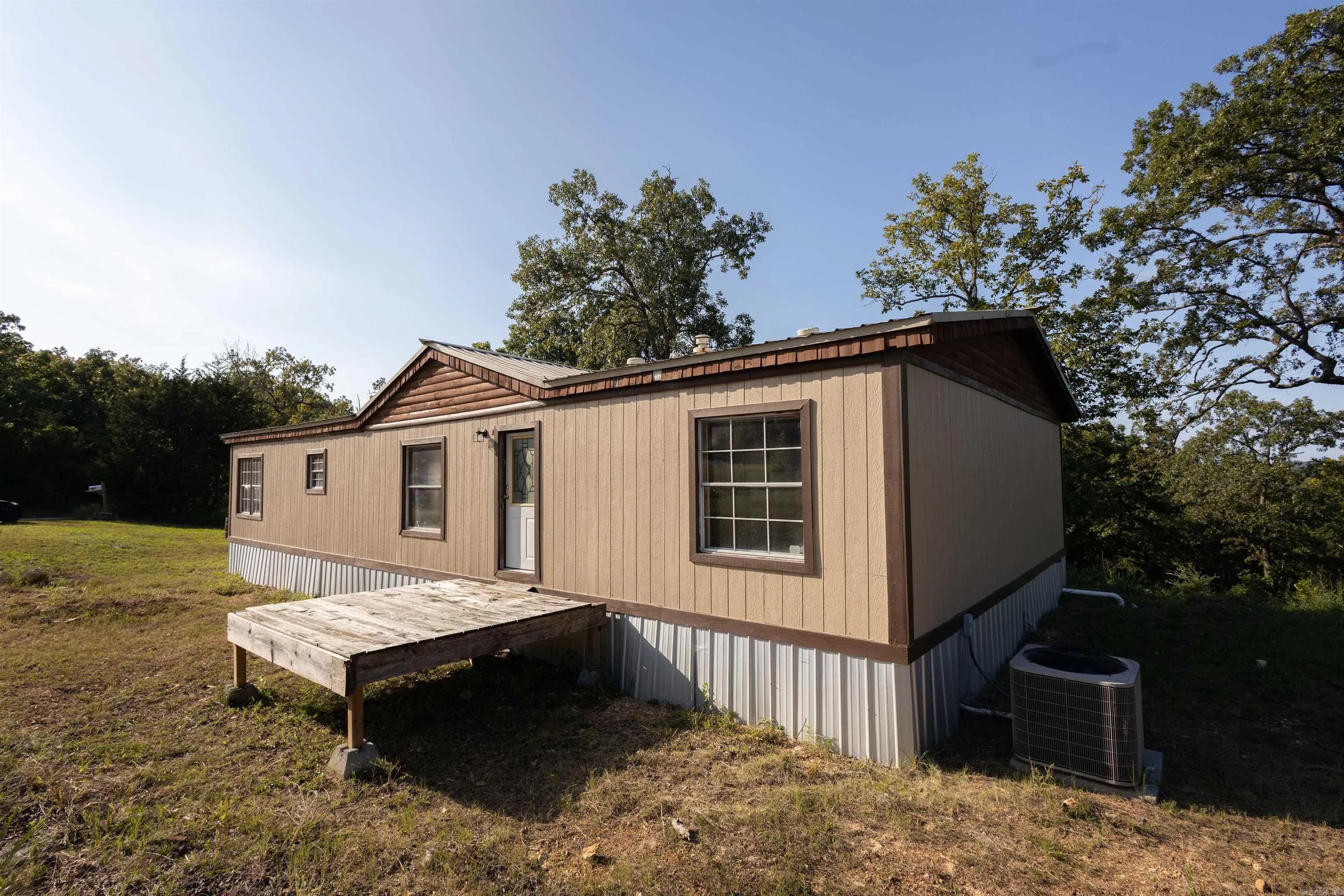 Property at 9  Mc 124 - Image 1