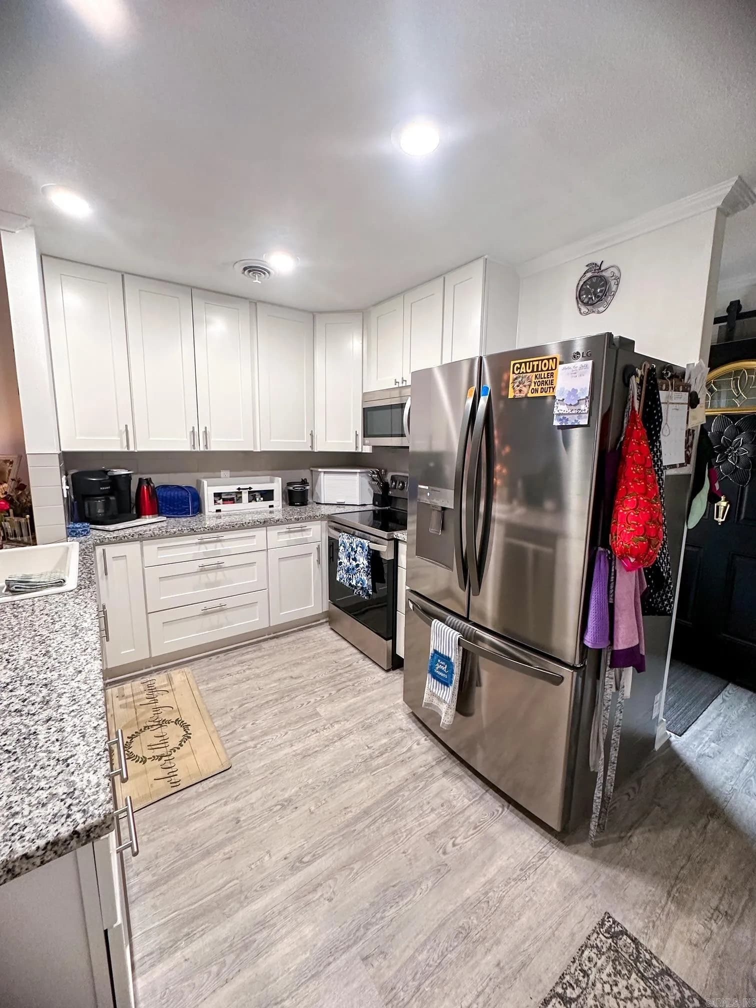 Property at 135 Hillview  Drive #121, 121 - Image 3