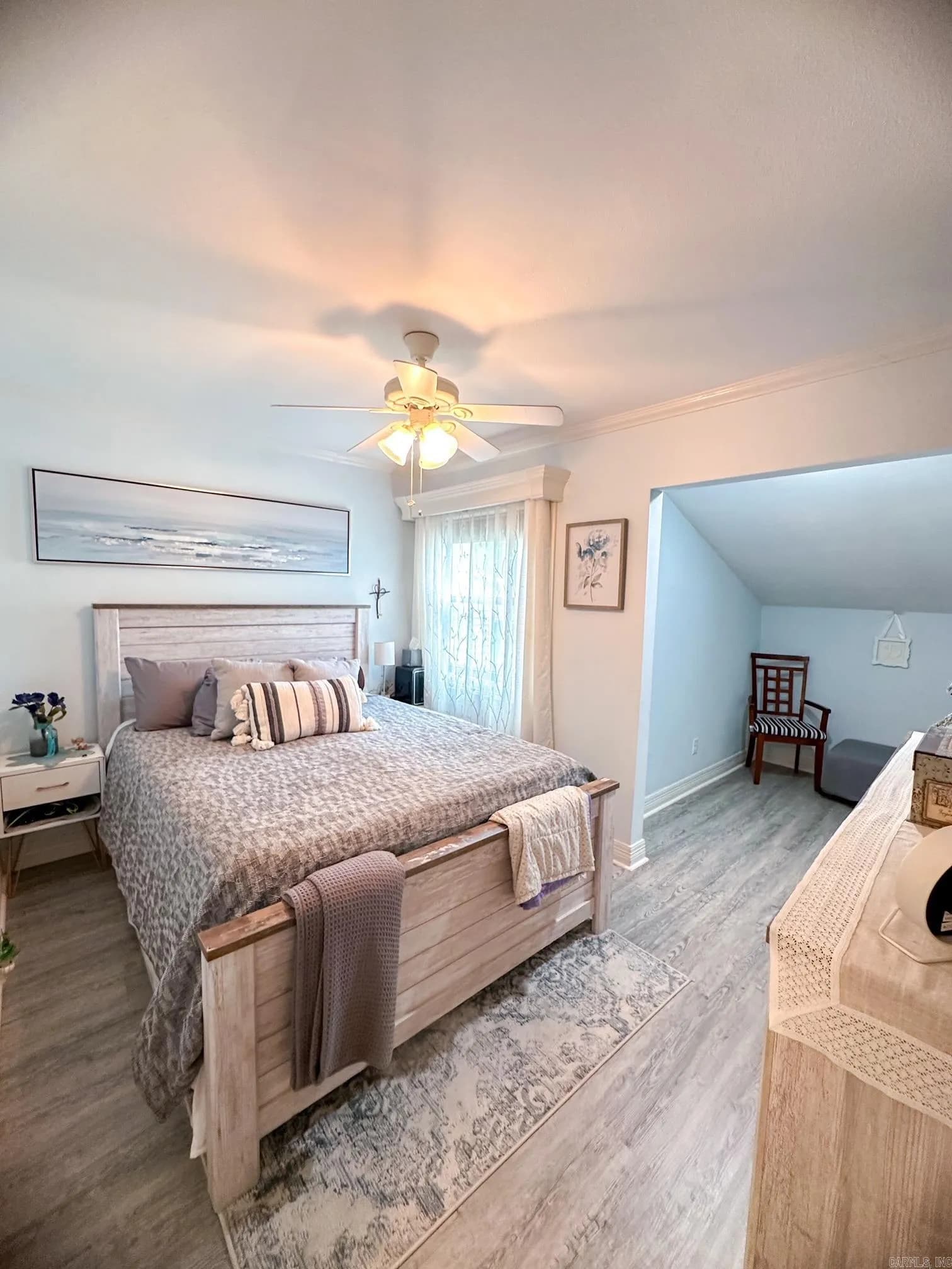 Property at 135 Hillview  Drive #121, 121 - Image 22