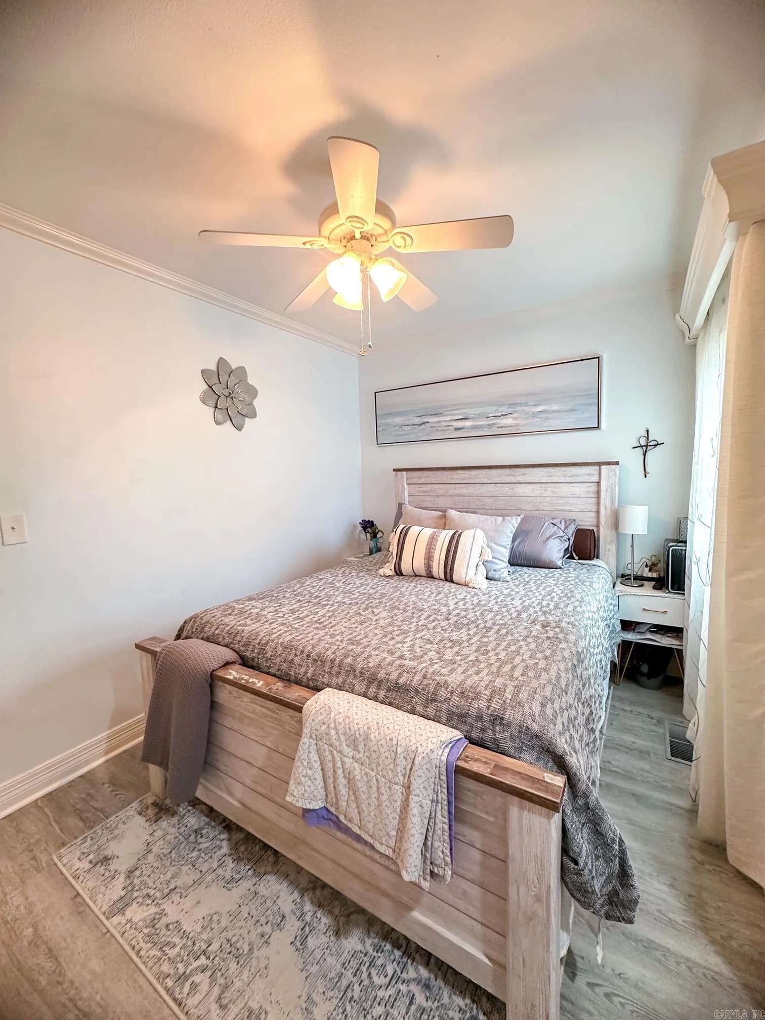 Property at 135 Hillview  Drive #121, 121 - Image 24