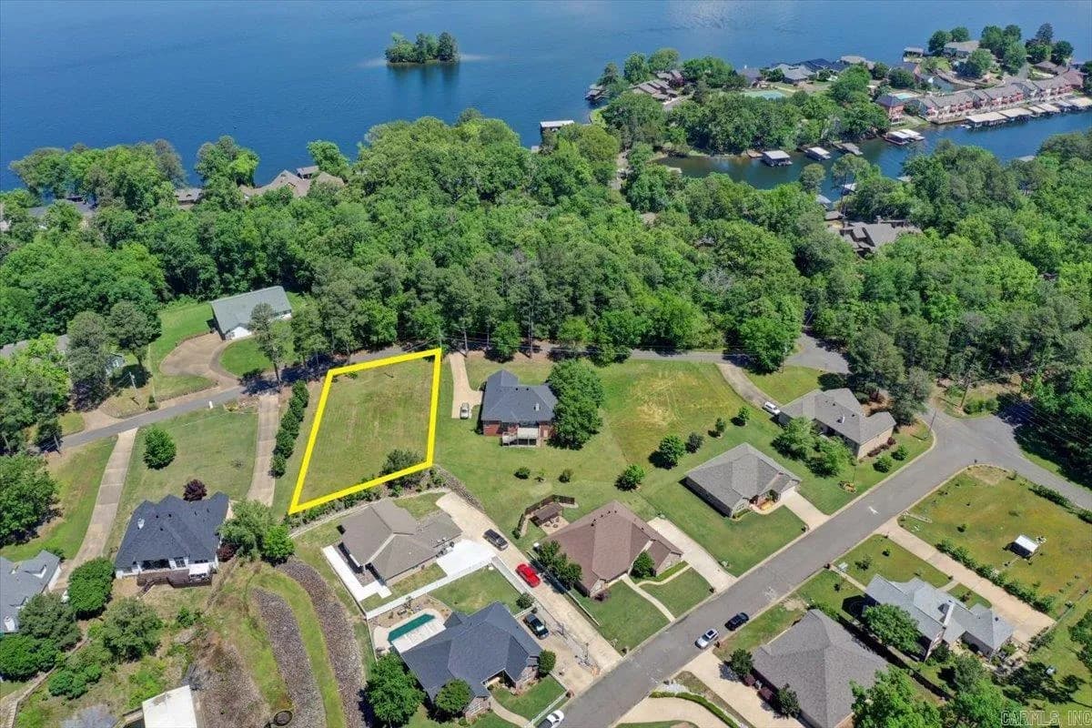 Property at LOT 7  Summertime - Image 6