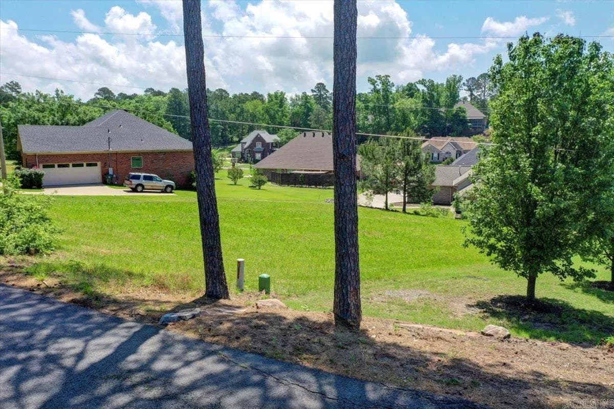 Property at LOT 7  Summertime - Image 3