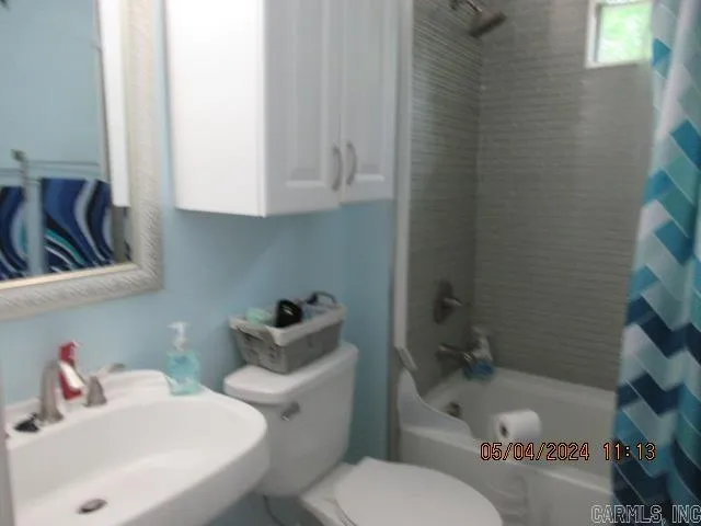 Property at 11035  Childress rd - Image 10