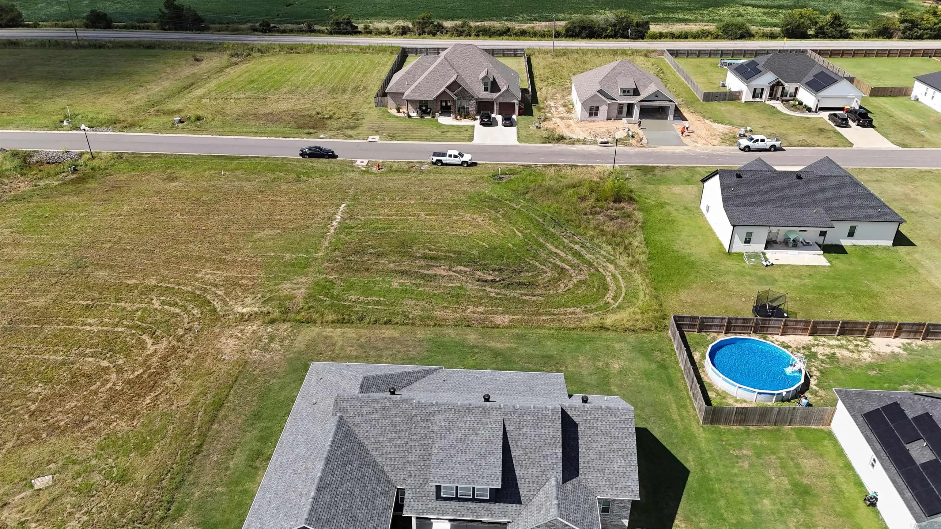 Property at LOT 9  Sunset - Image 2