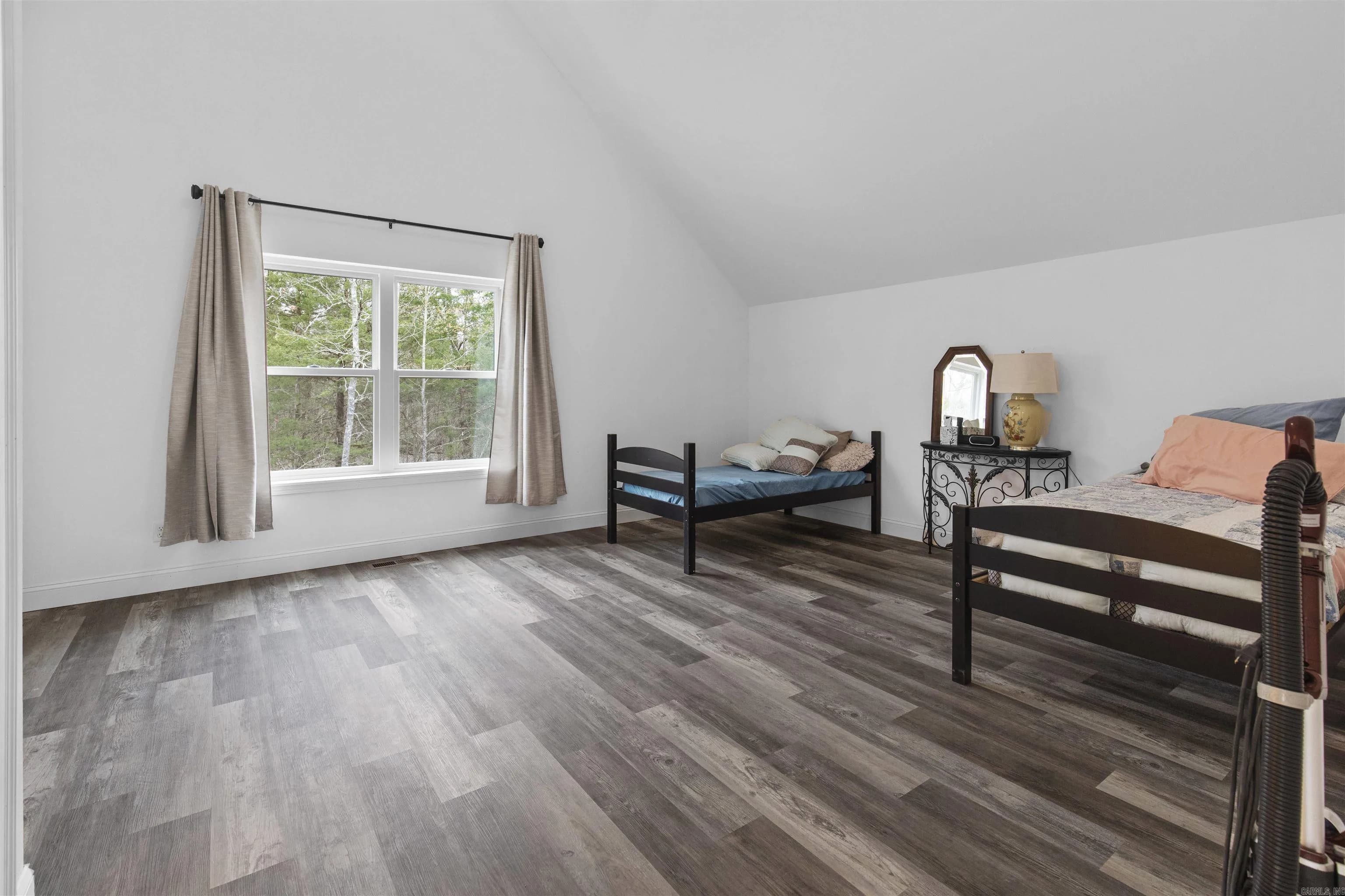 Property at 171  Phoenix - Image 36