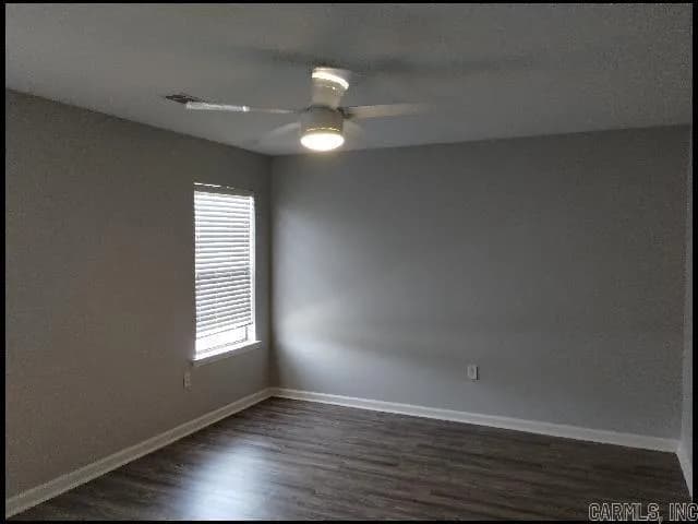 Property at 220  Gamble rd unit b - Image 9