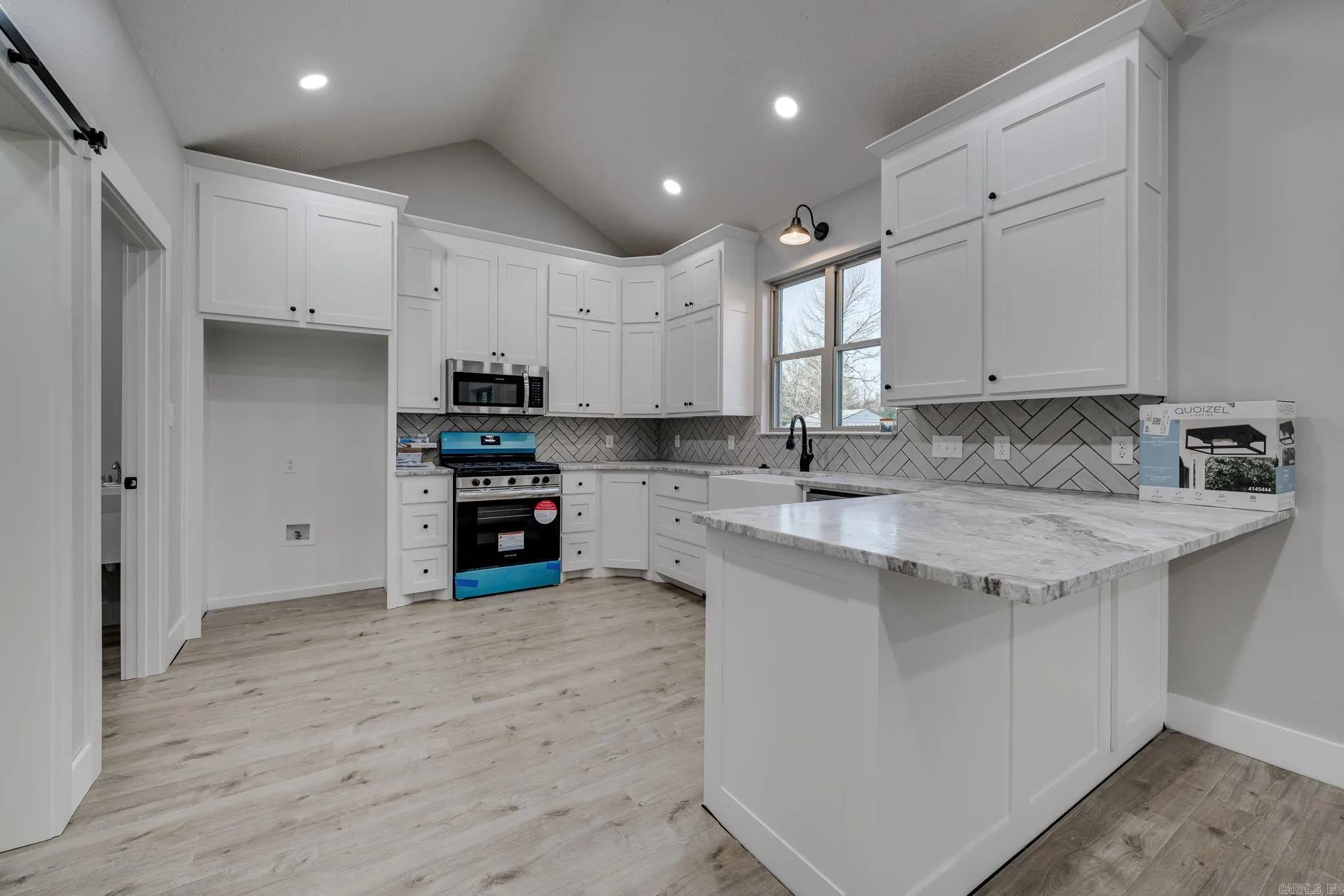 Property at 35  Duncan lane - Image 29
