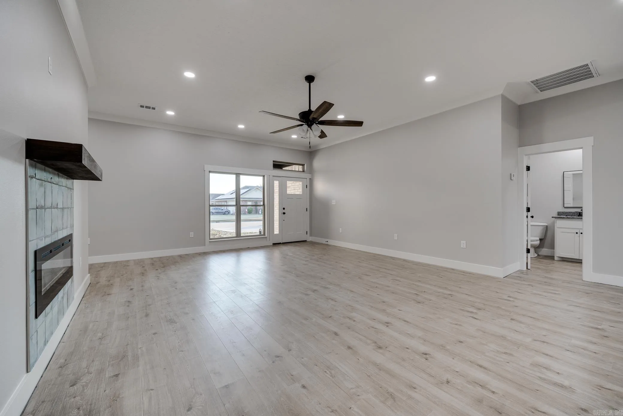 Property at 35  Duncan lane - Image 32