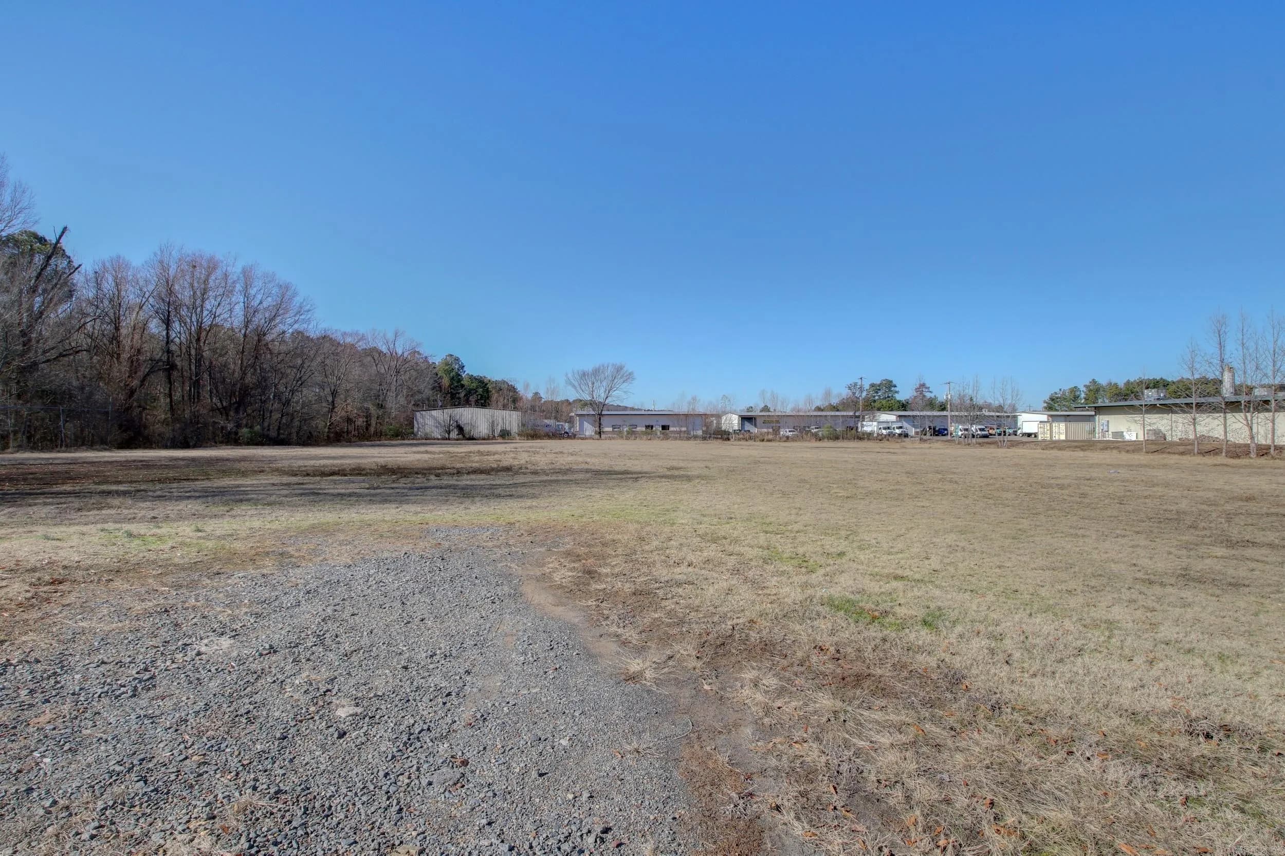 Property at 7501  Counts massie road - Image 9