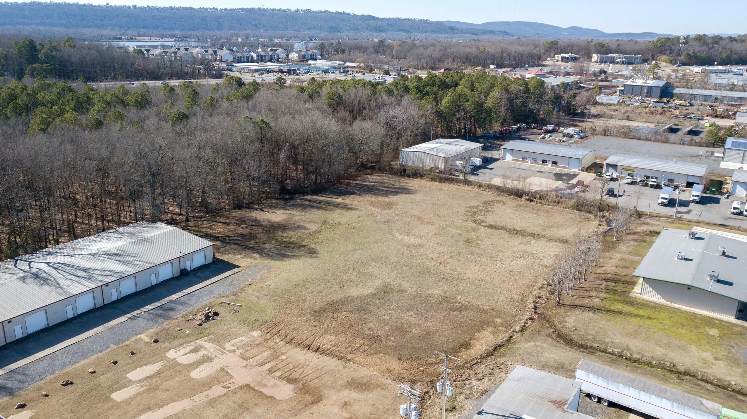 Property at 7501  Counts massie road - Image 3