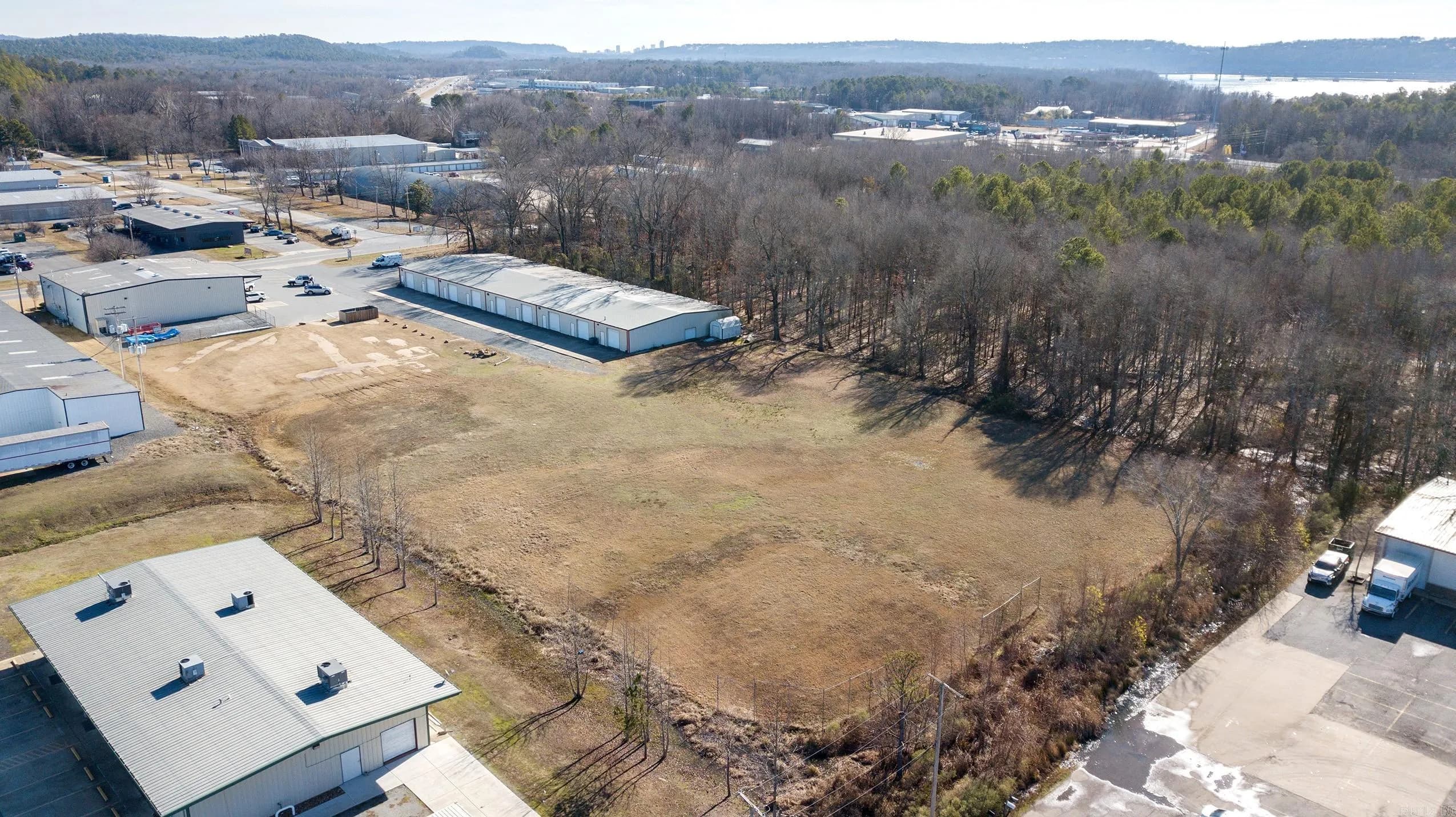 Property at 7501  Counts massie road - Image 4