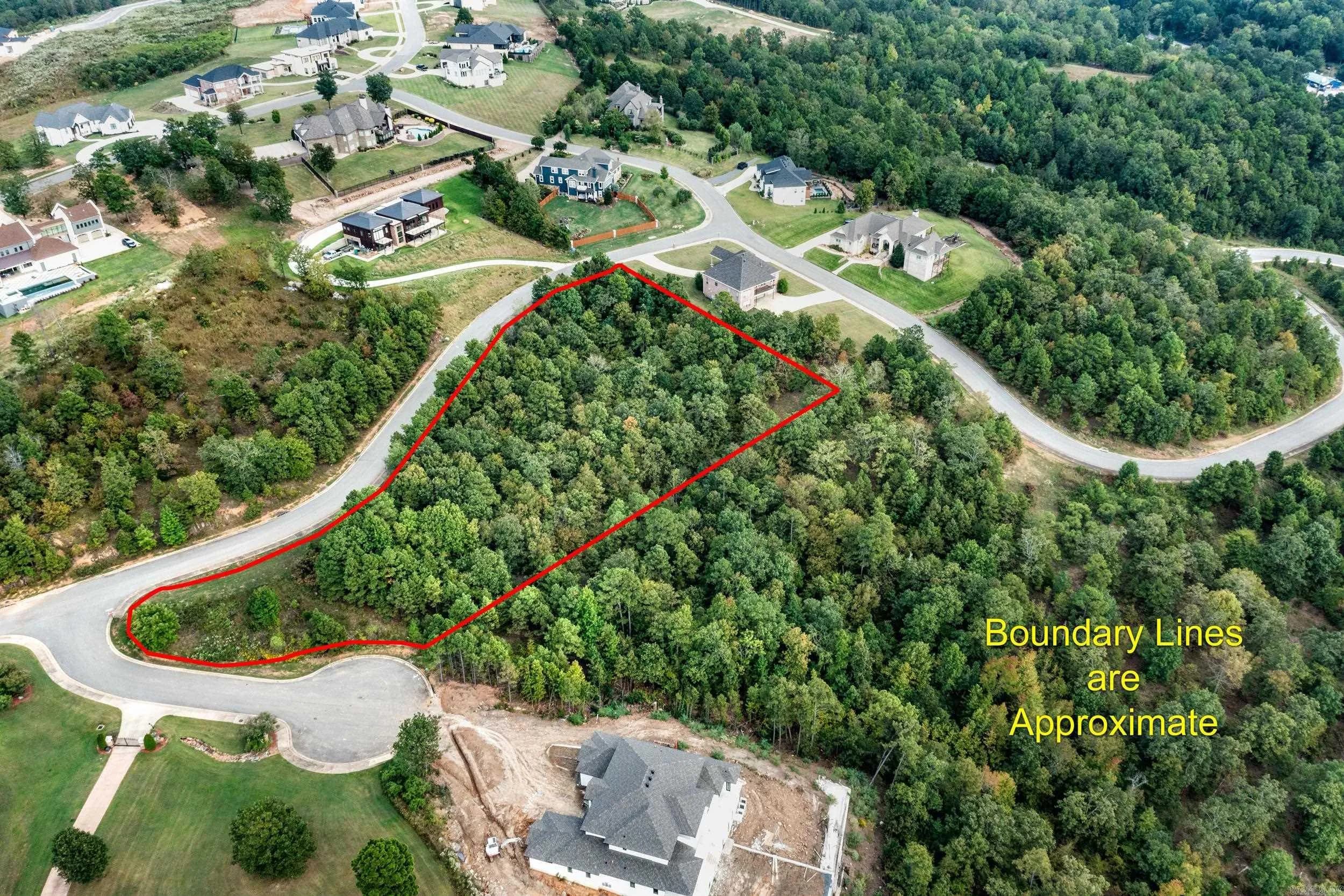 Property at 15309  Mountain view dr  Lot 39 - Image 18