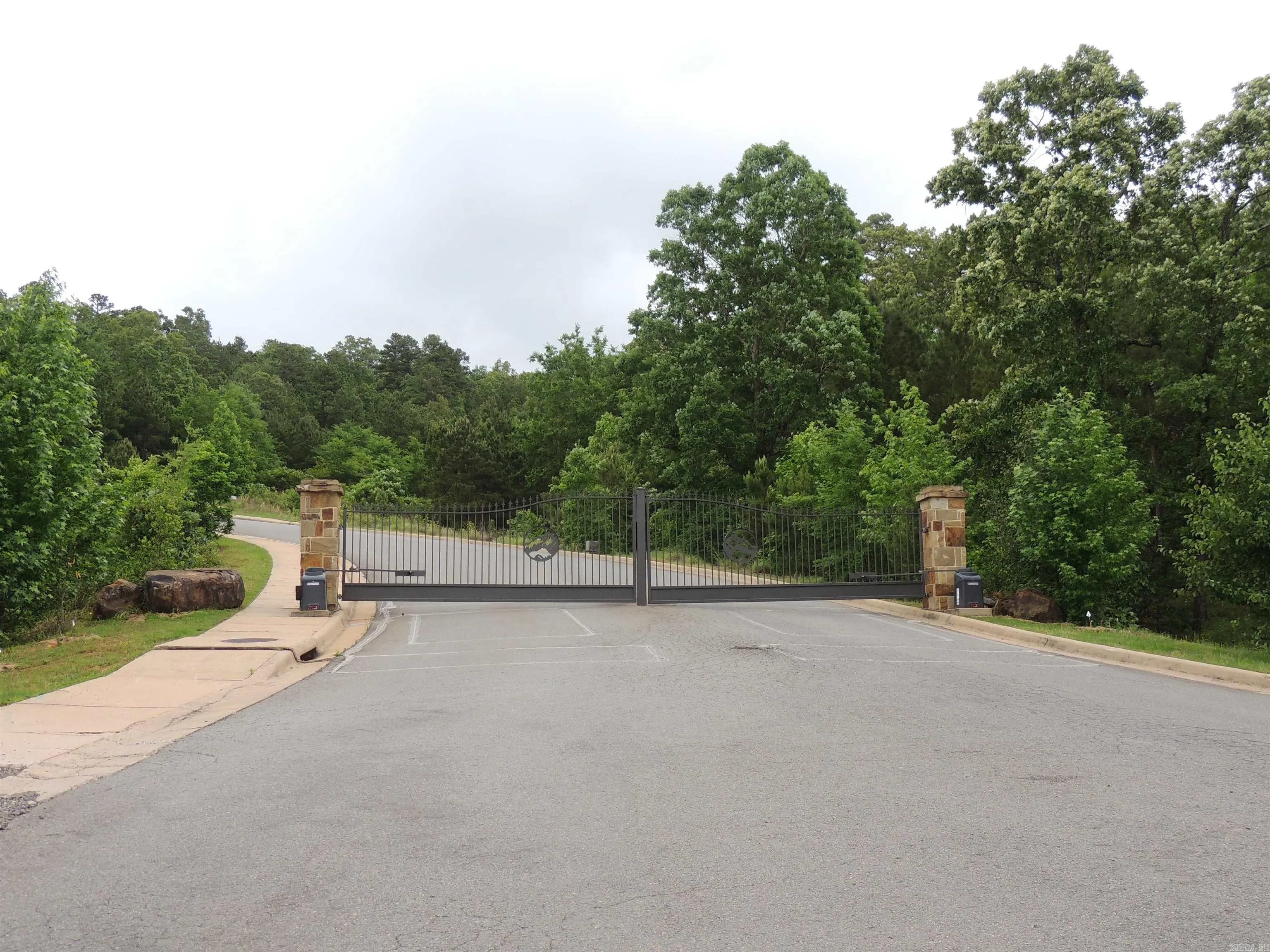 Property at 15309  Mountain view dr  Lot 39 - Image 15