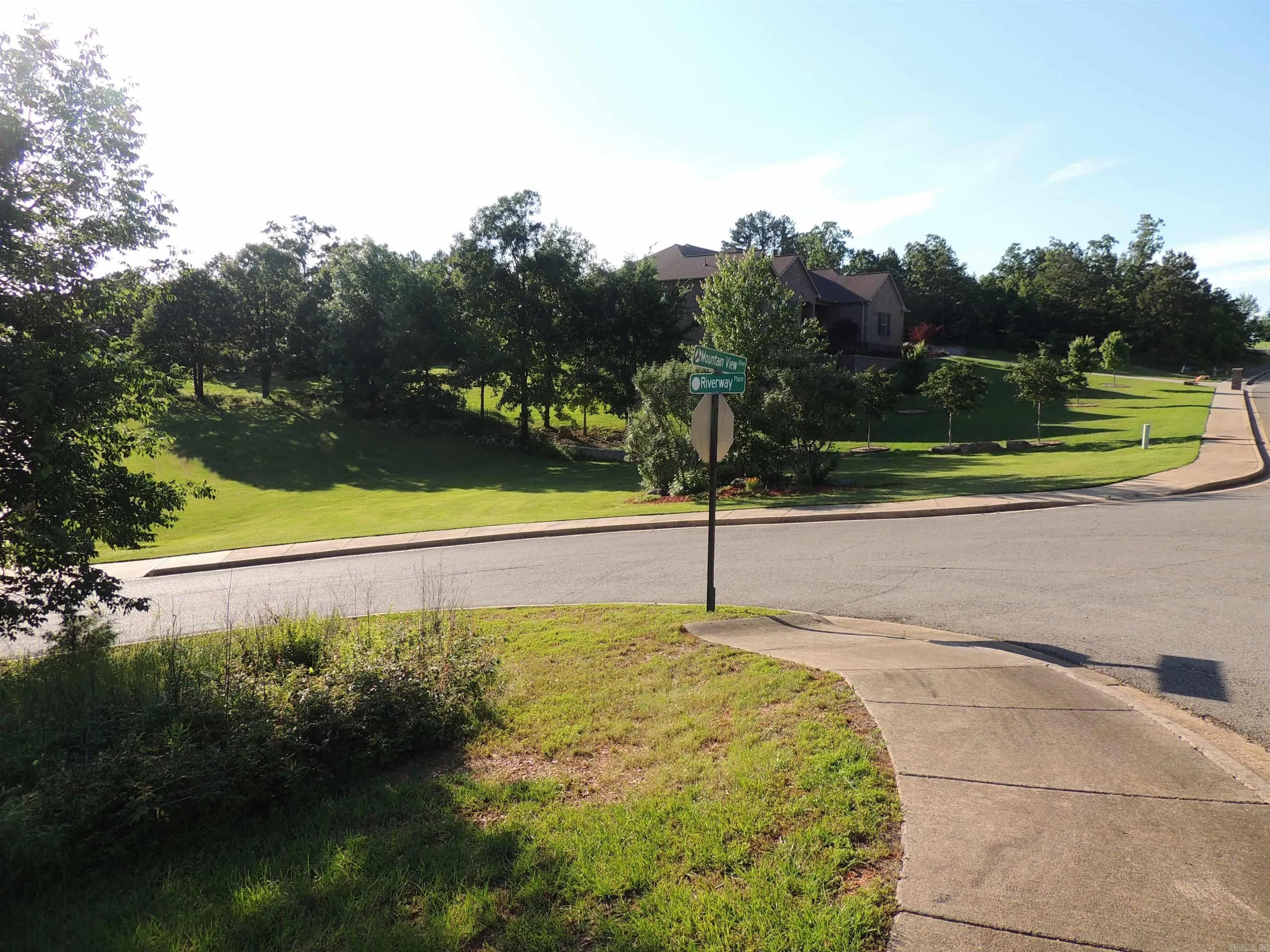 Property at 15309  Mountain view dr  Lot 39 - Image 12
