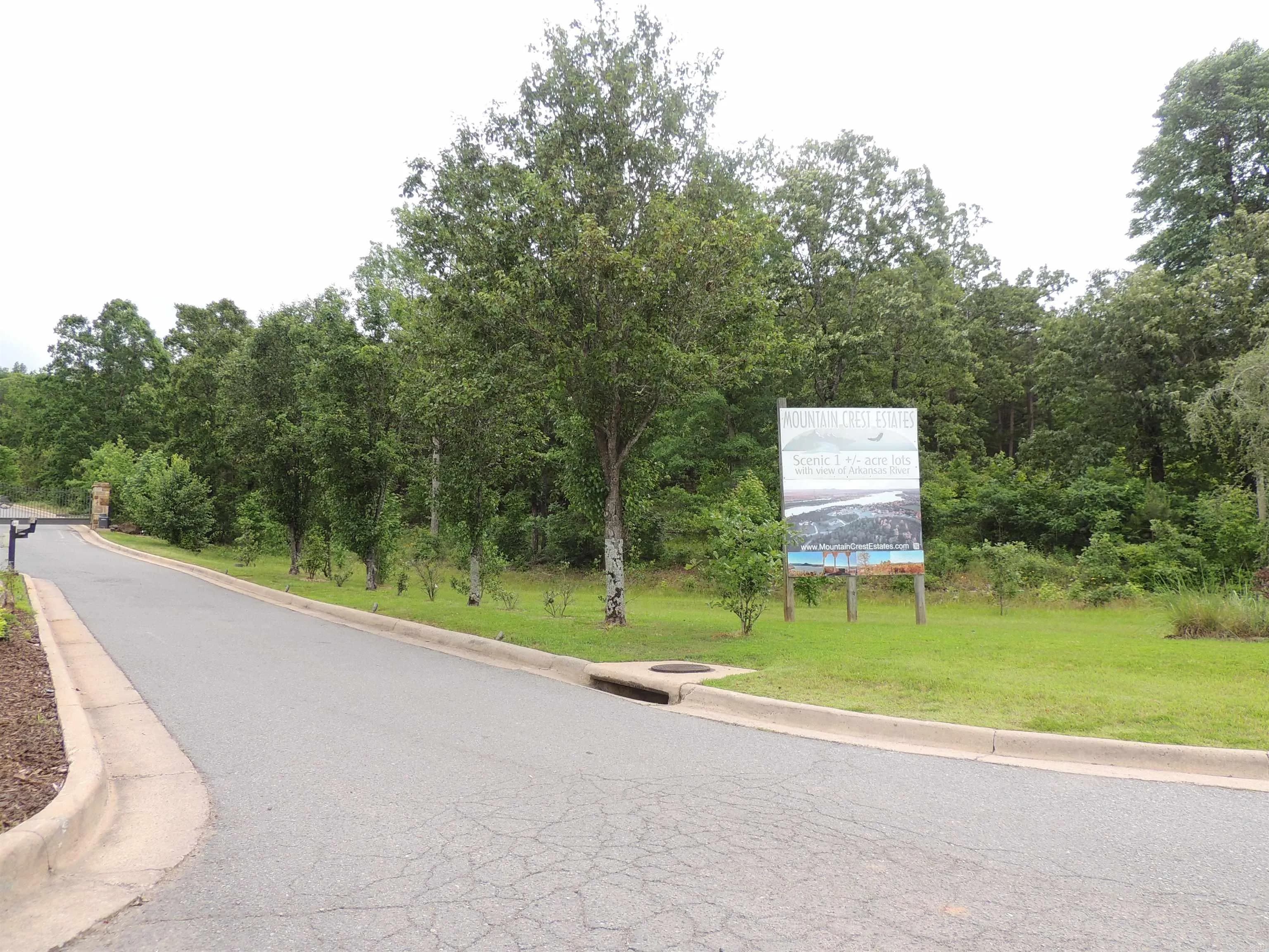 Property at 15309  Mountain view dr  Lot 39 - Image 25
