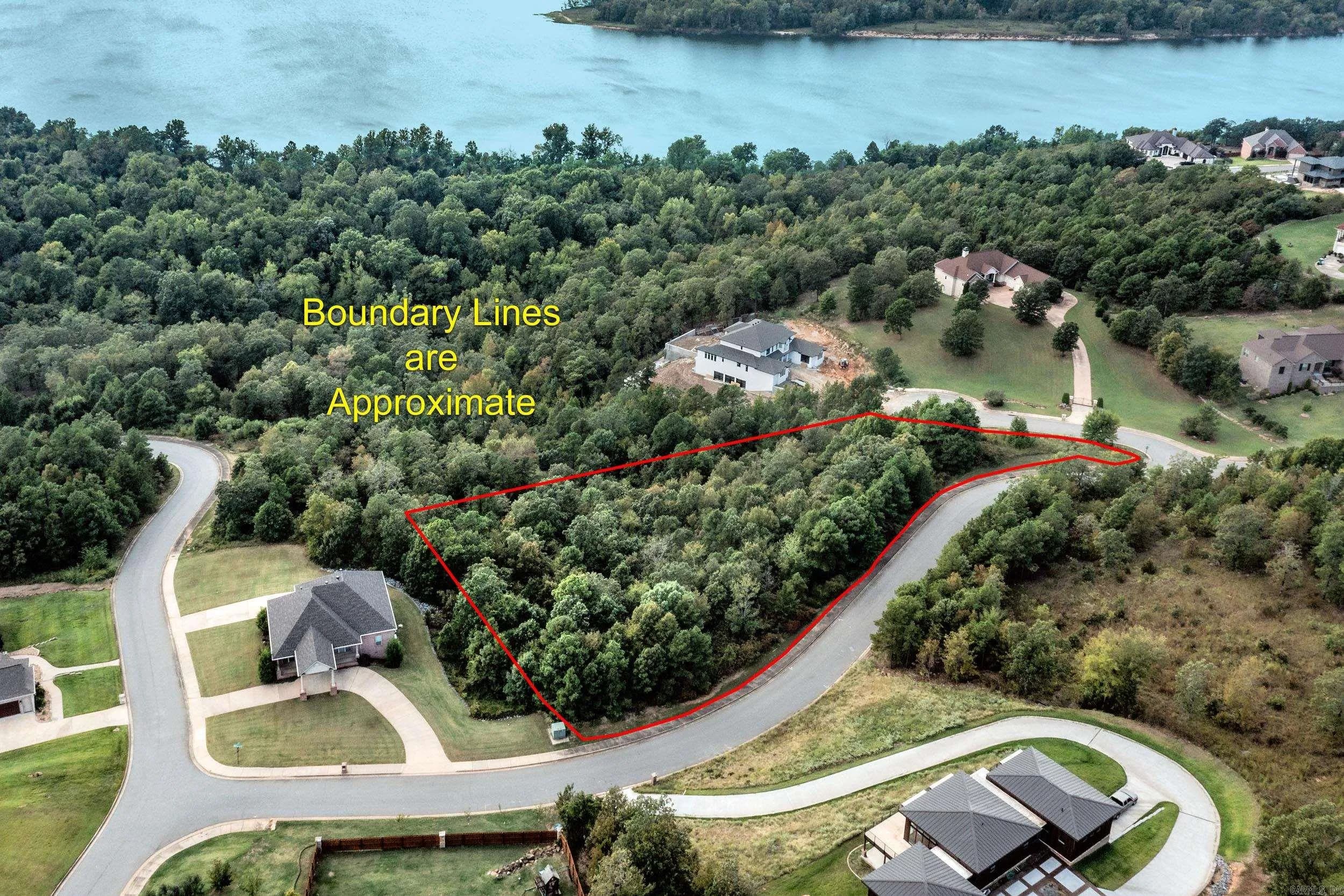 Property at 15309  Mountain view dr  Lot 39 - Image 13