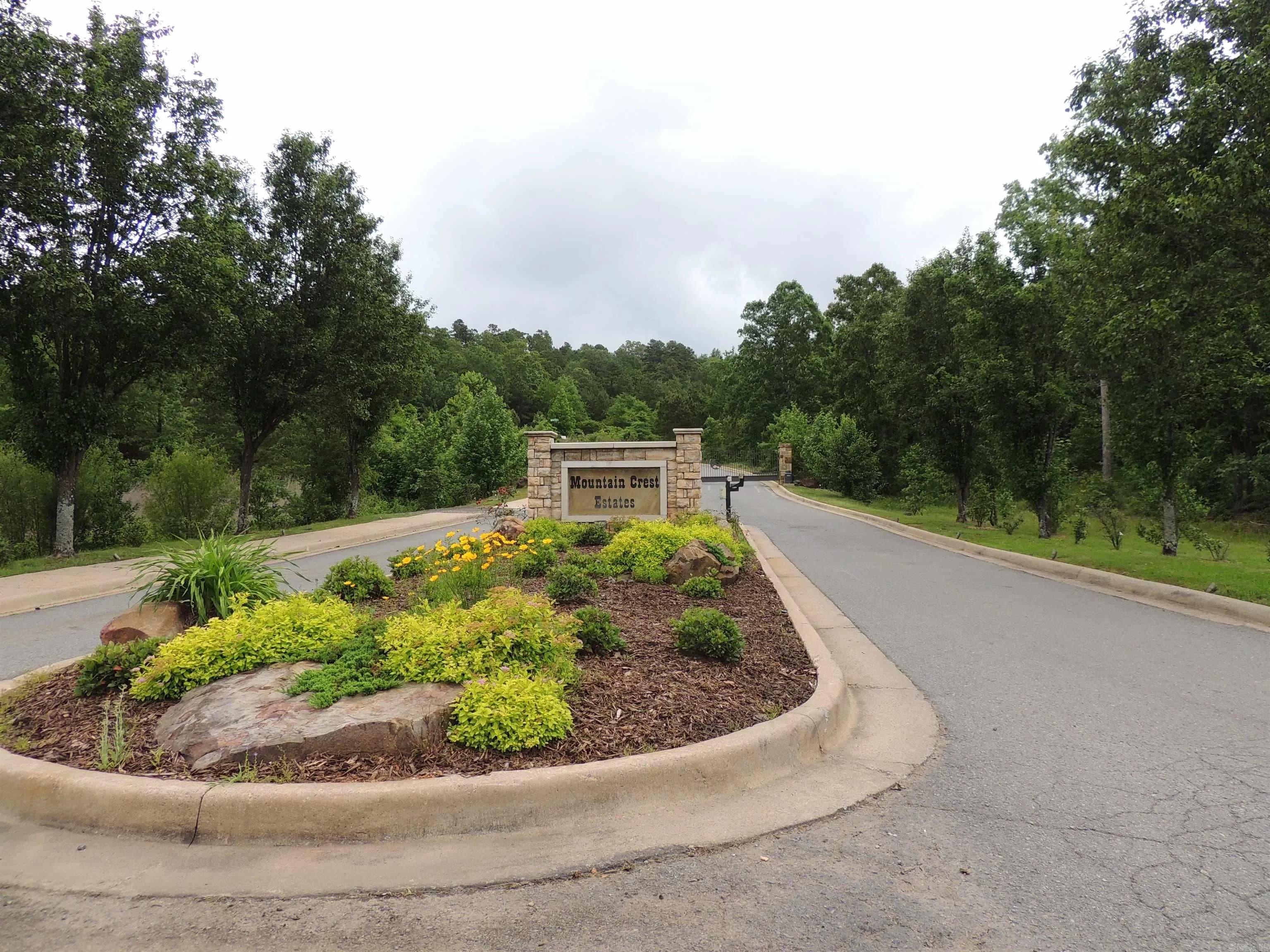 Property at 15309  Mountain view dr  Lot 39 - Image 23