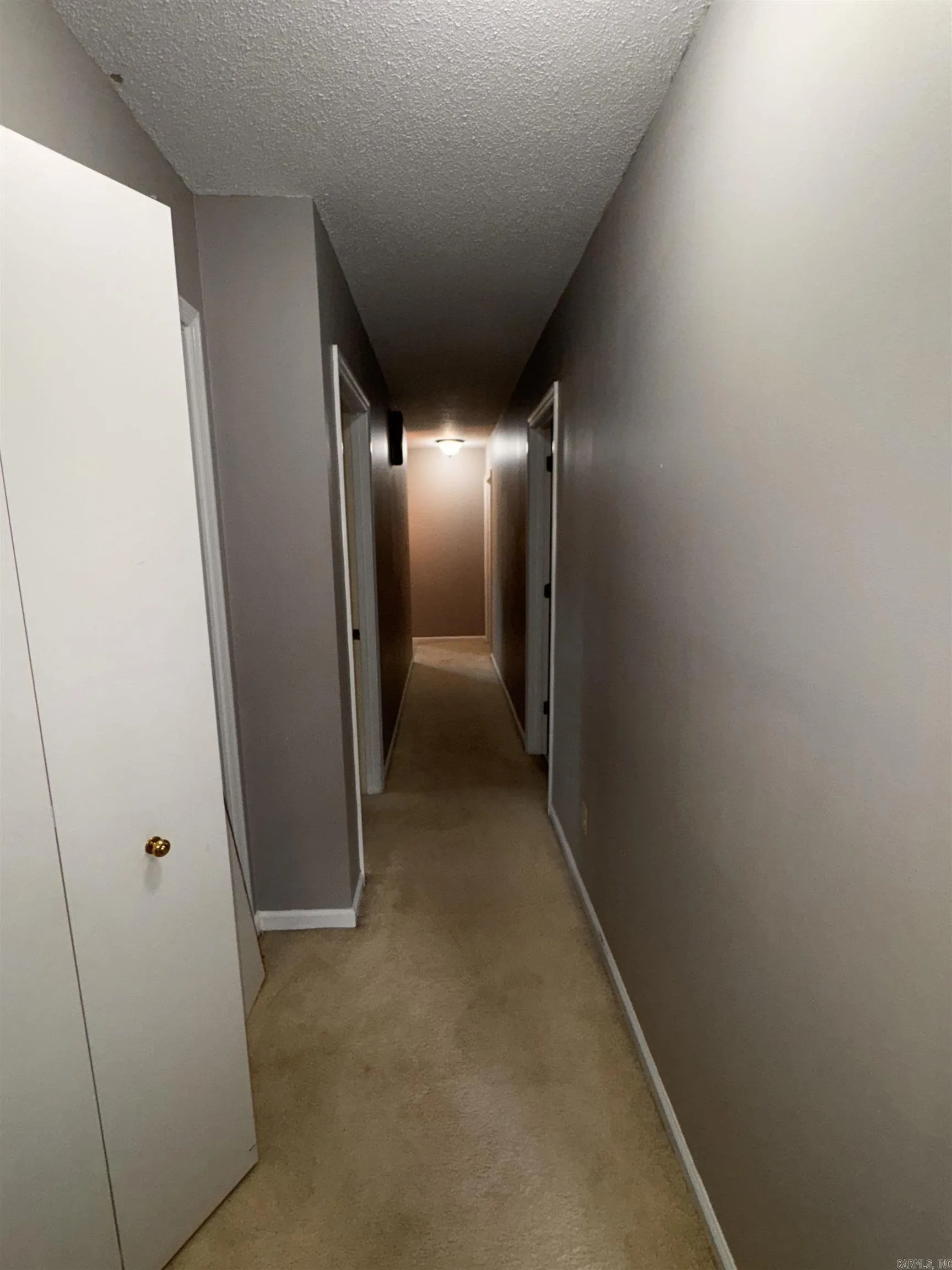 Property at 1711  Coker hampton - Image 23